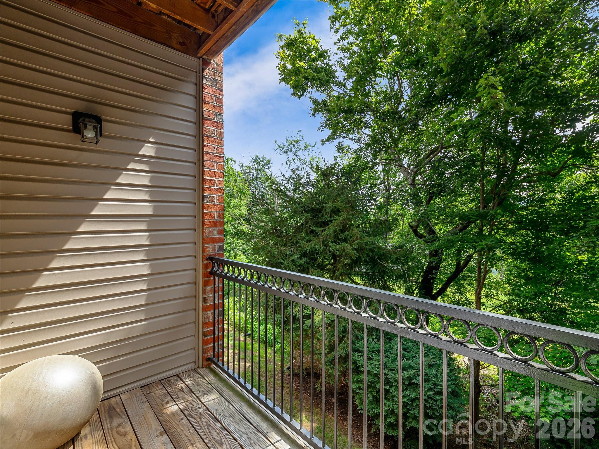 726 Appeldoorn Circle Asheville NC 28803