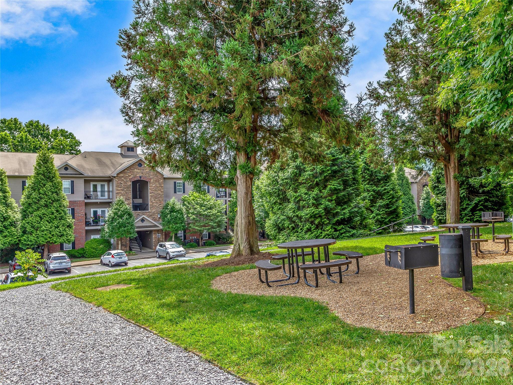 726 Appeldoorn Circle Asheville NC 28803