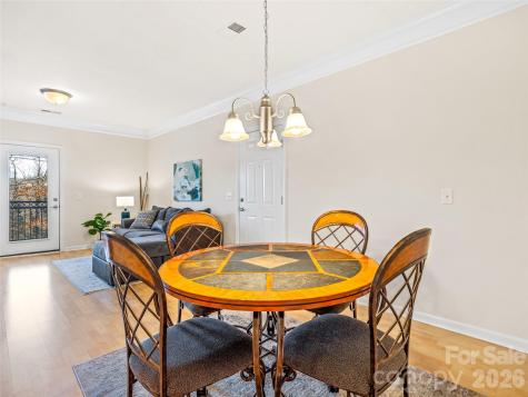 726 Appeldoorn Circle Asheville NC 28803
