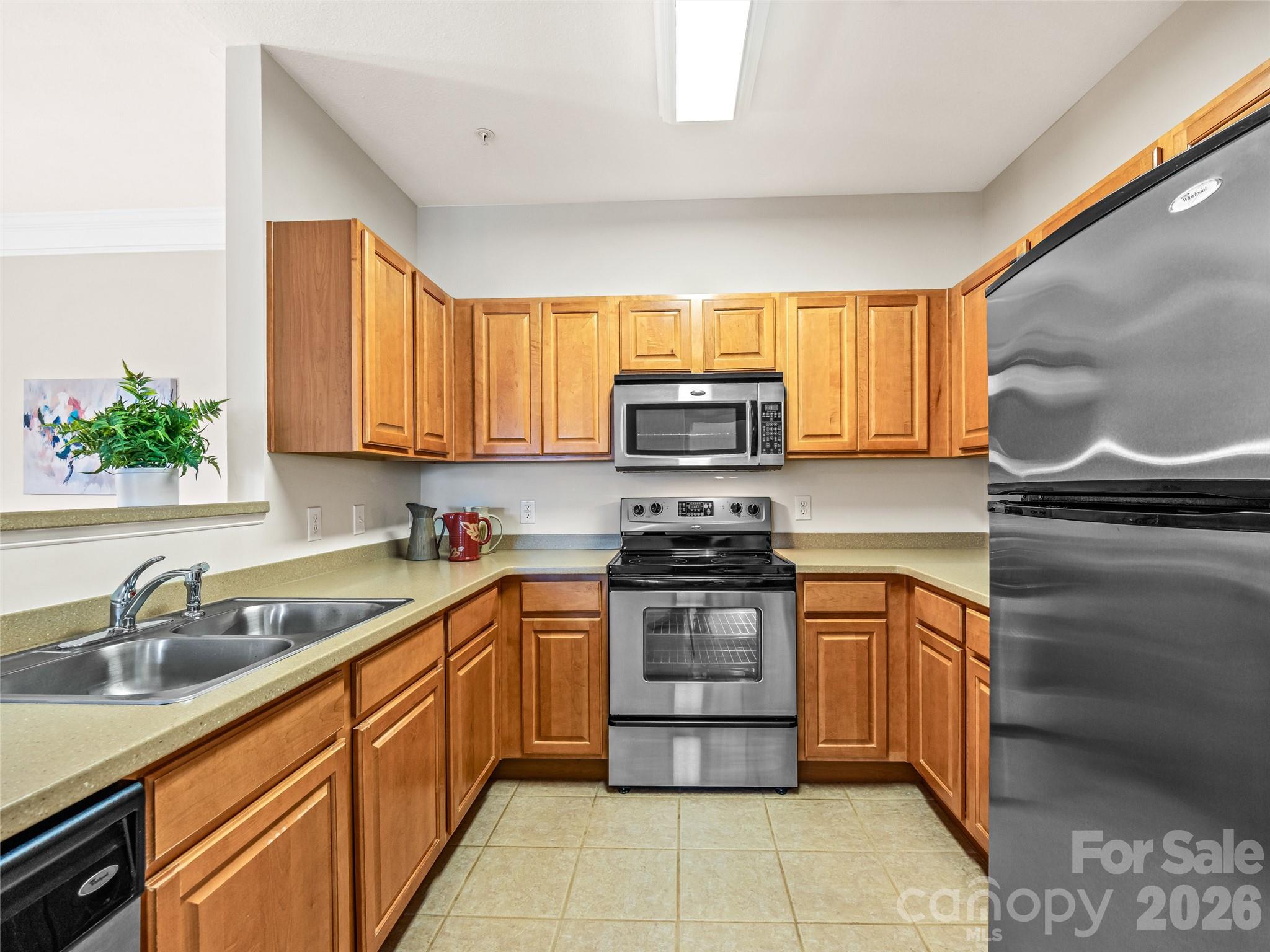 726 Appeldoorn Circle Asheville NC 28803