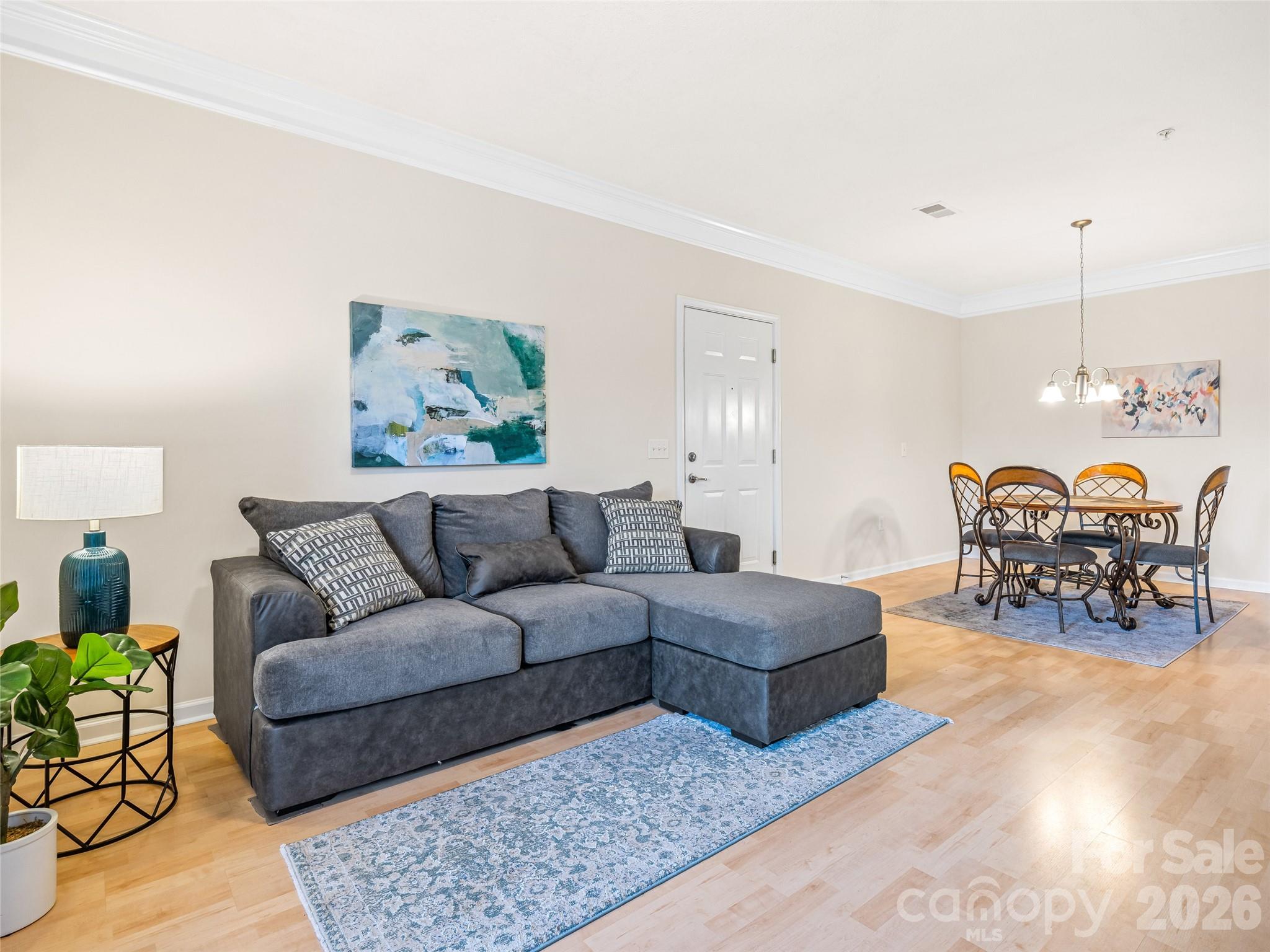 726 Appeldoorn Circle Asheville NC 28803