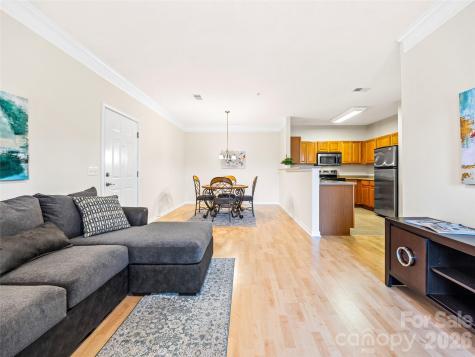 726 Appeldoorn Circle Asheville NC 28803