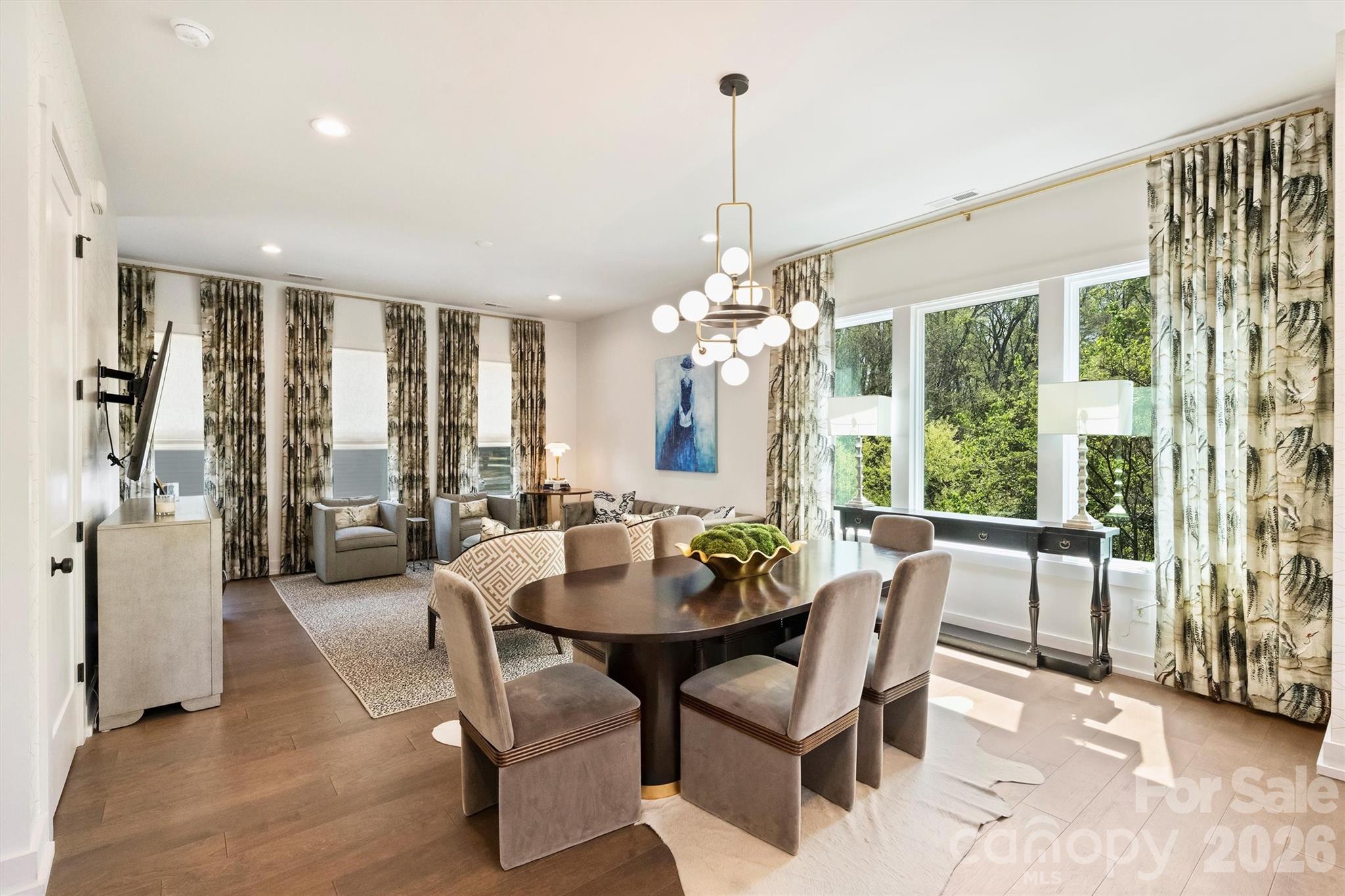 1500 Hawthorne Lane Charlotte NC 28205