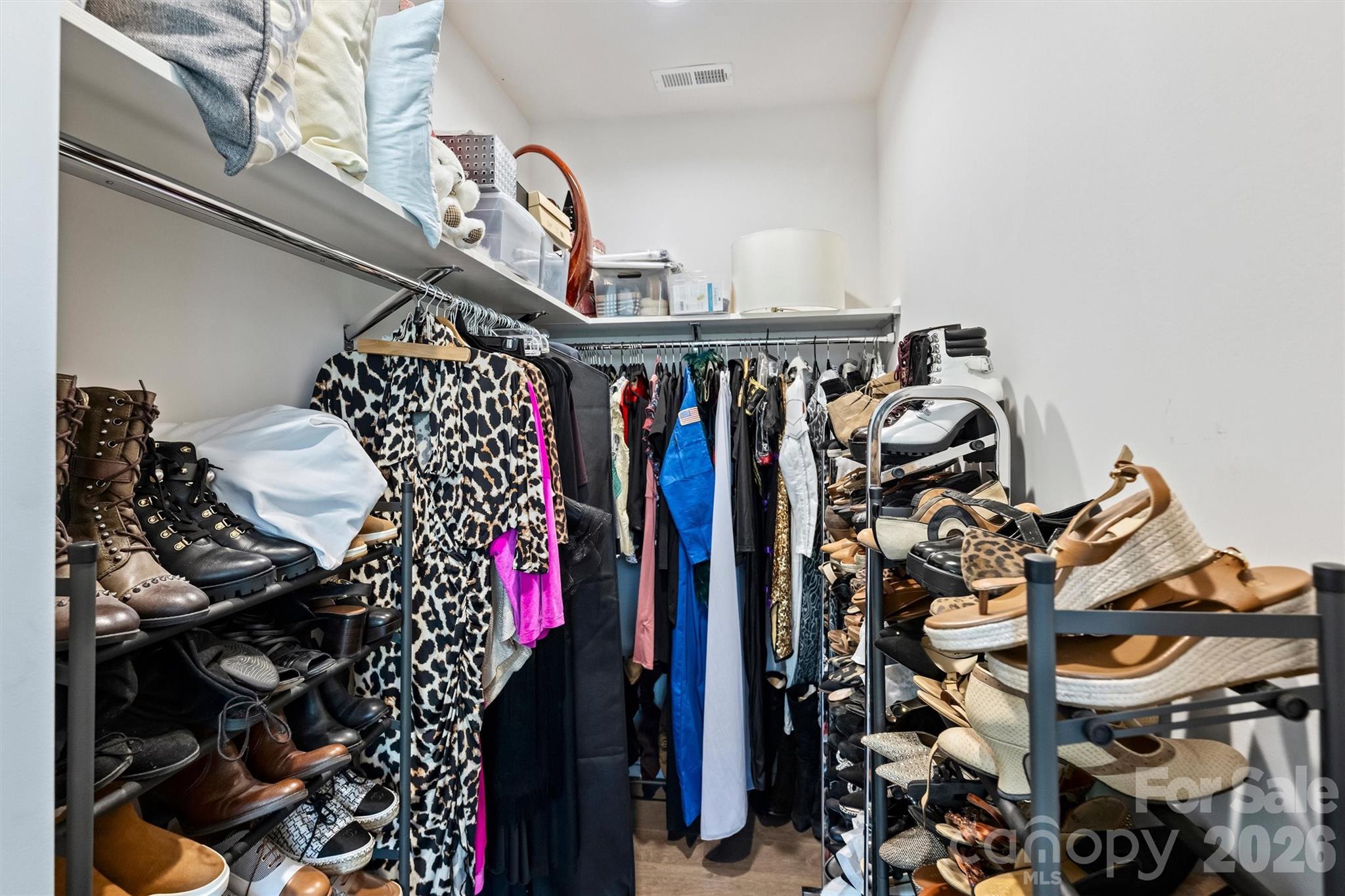 1500 Hawthorne Lane Charlotte NC 28205