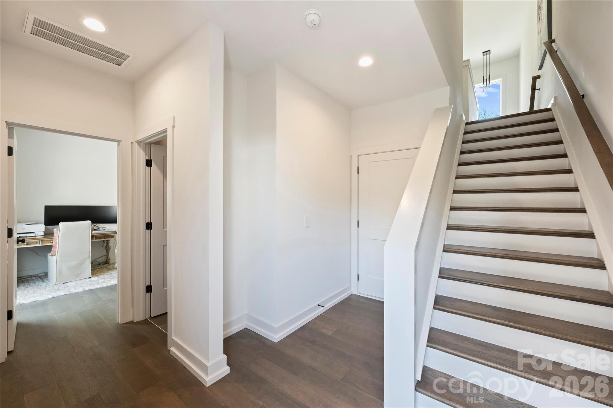 1500 Hawthorne Lane Charlotte NC 28205