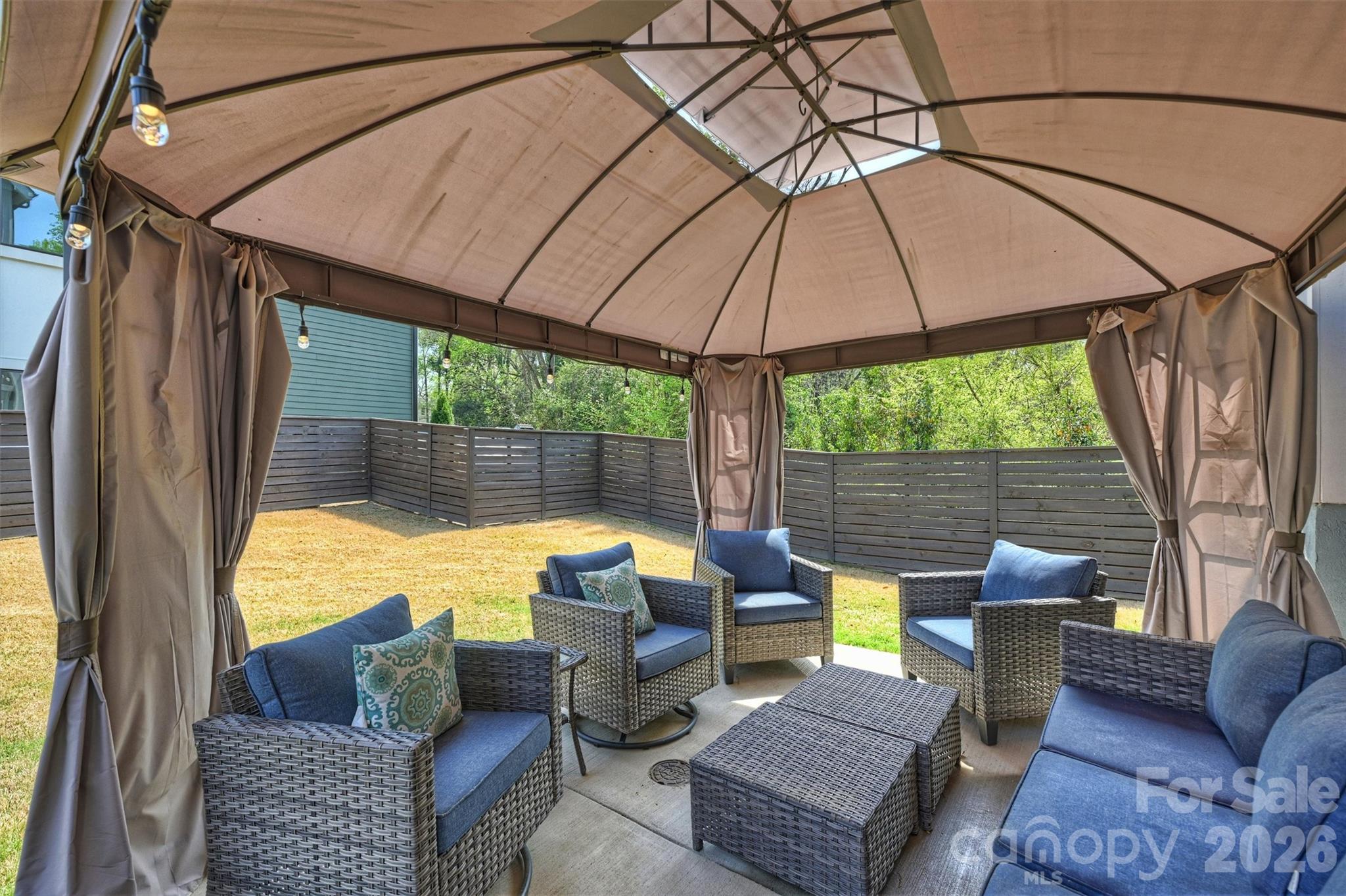 1500 Hawthorne Lane Charlotte NC 28205