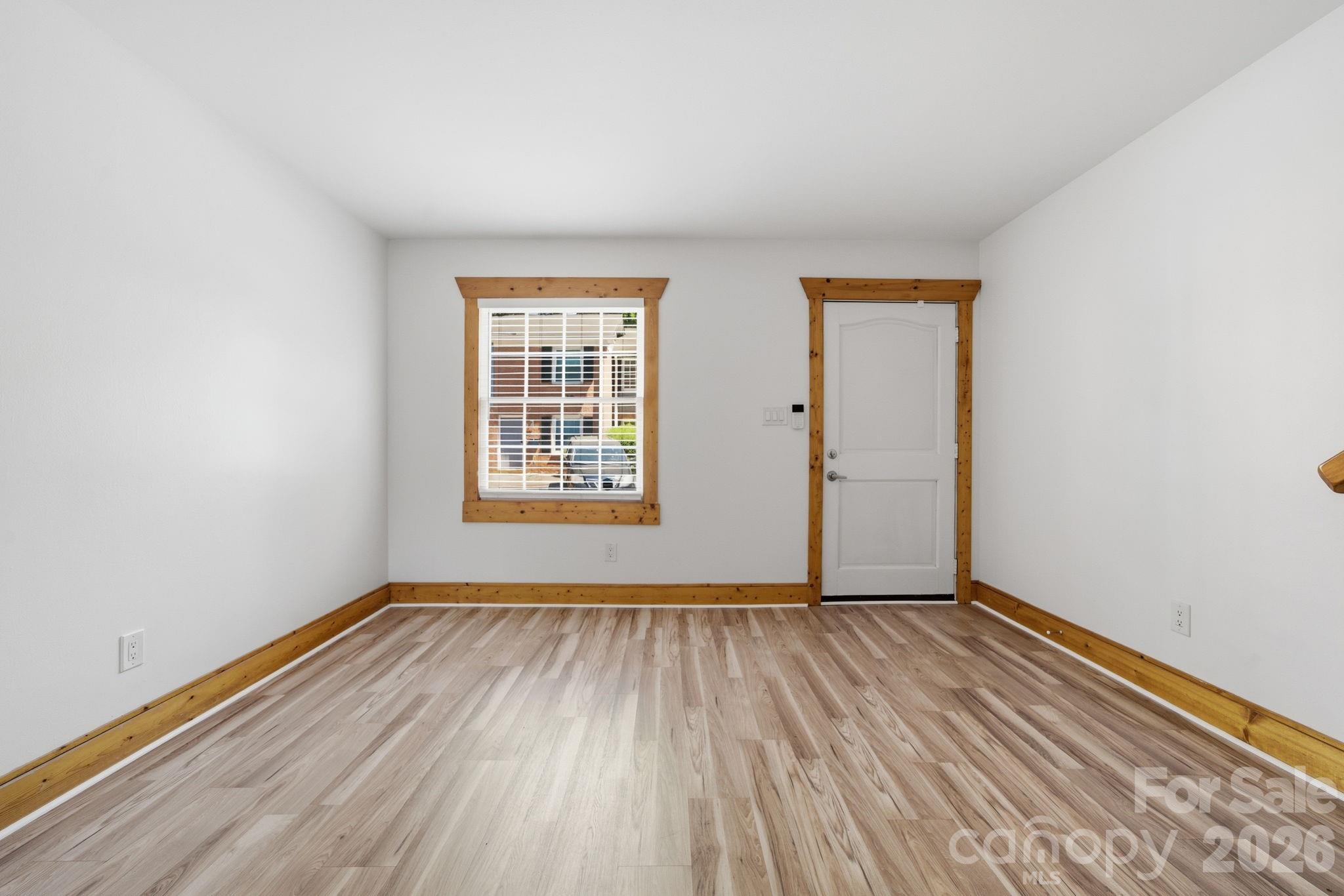 638 Chipley Avenue Charlotte NC 28205