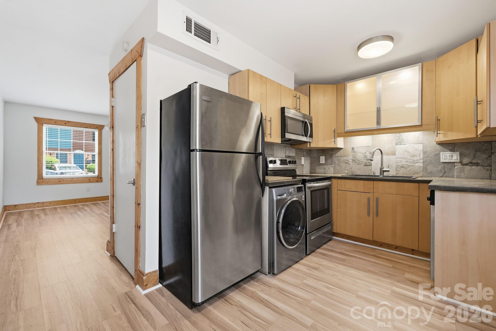 638 Chipley Avenue Charlotte NC 28205