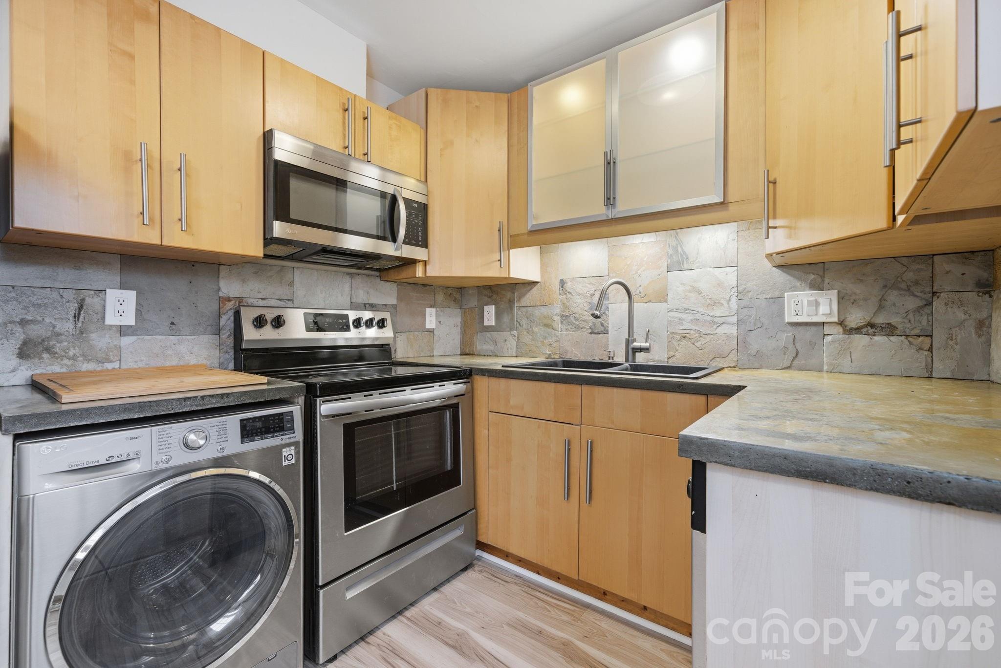 638 Chipley Avenue Charlotte NC 28205