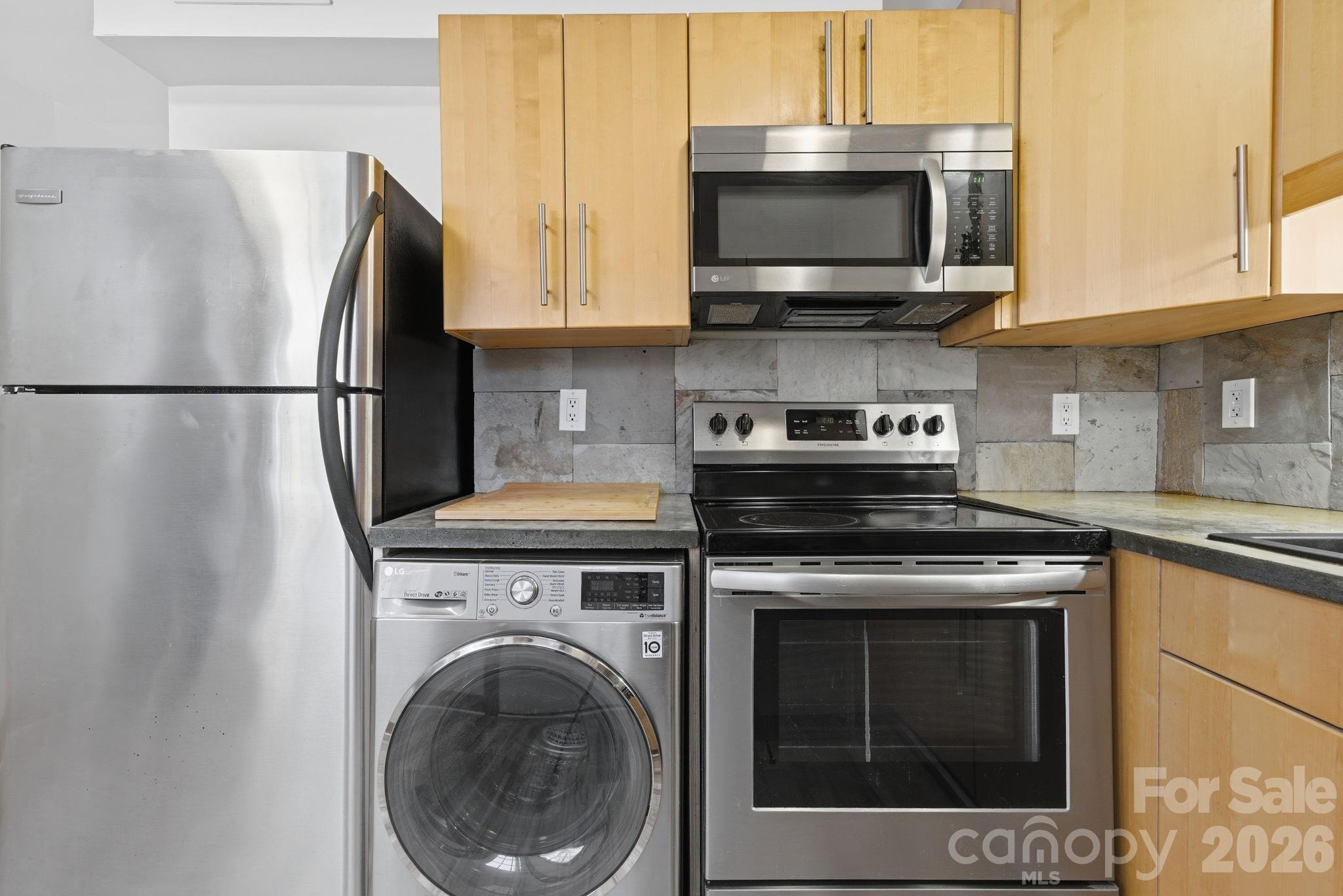 638 Chipley Avenue Charlotte NC 28205