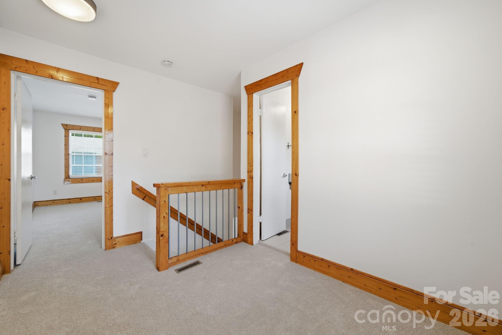 638 Chipley Avenue Charlotte NC 28205