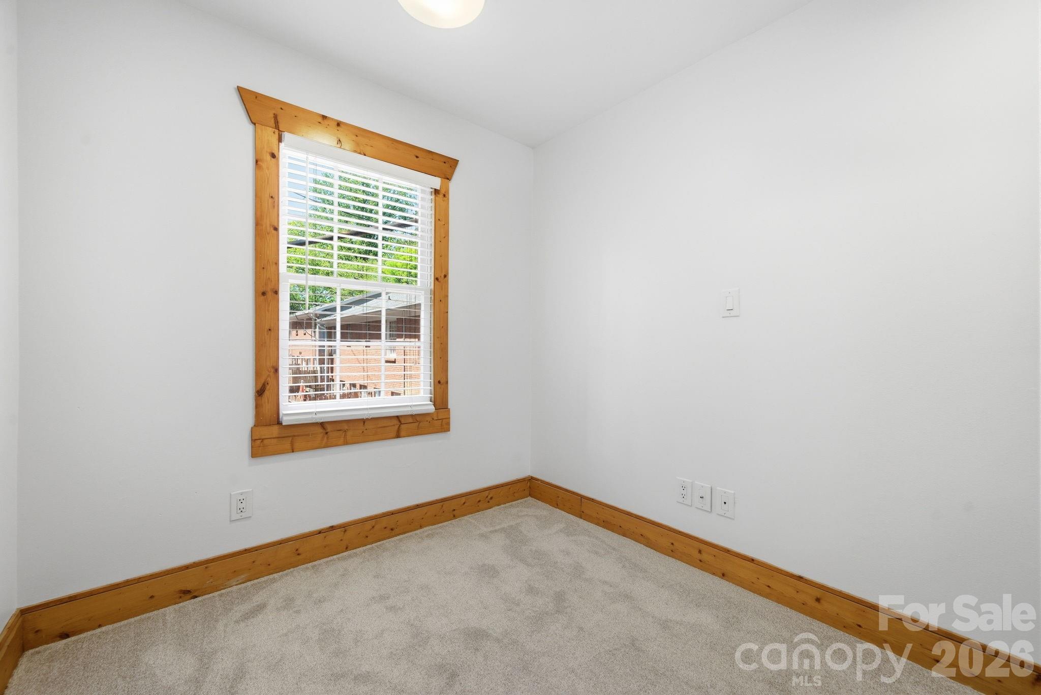 638 Chipley Avenue Charlotte NC 28205
