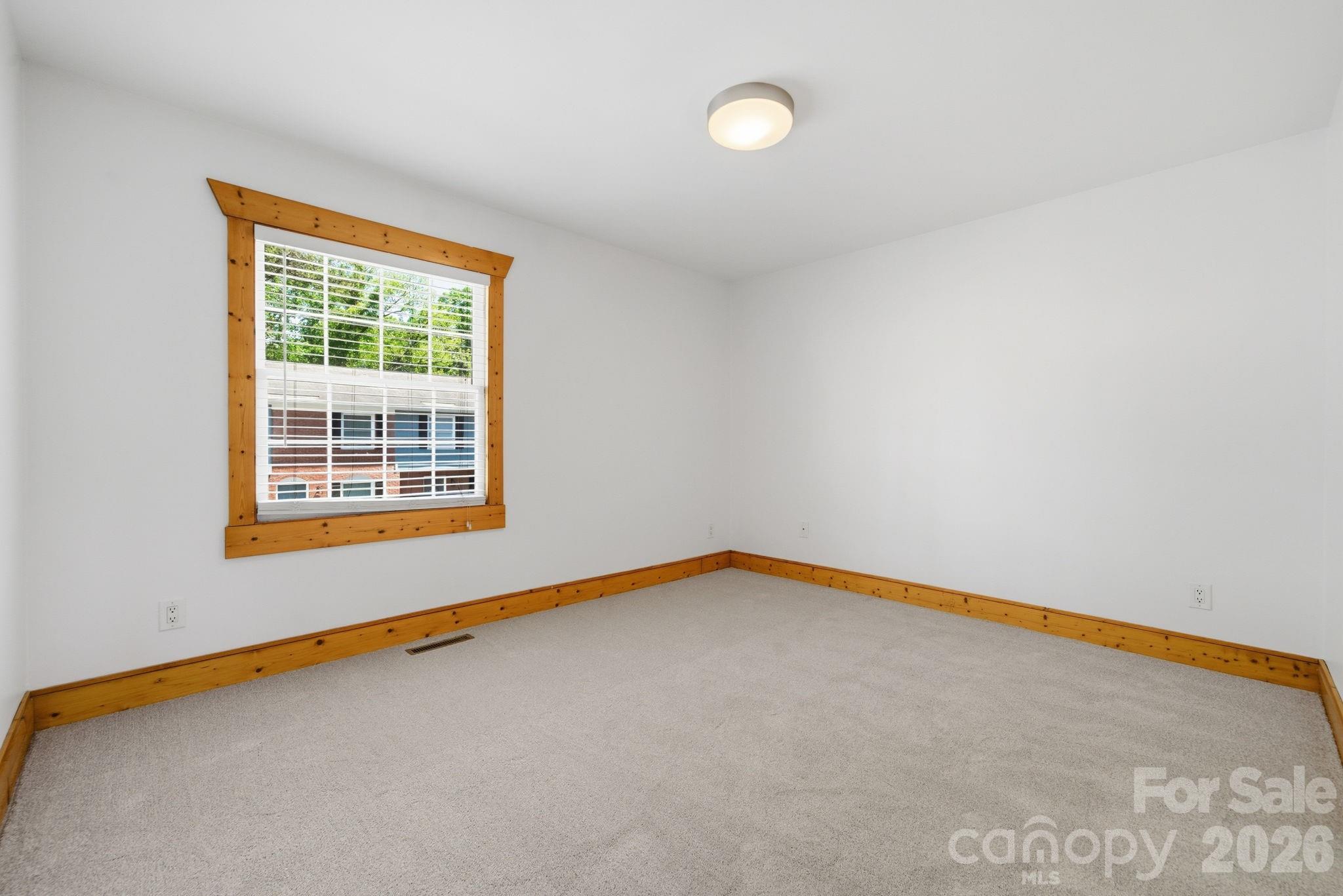 638 Chipley Avenue Charlotte NC 28205