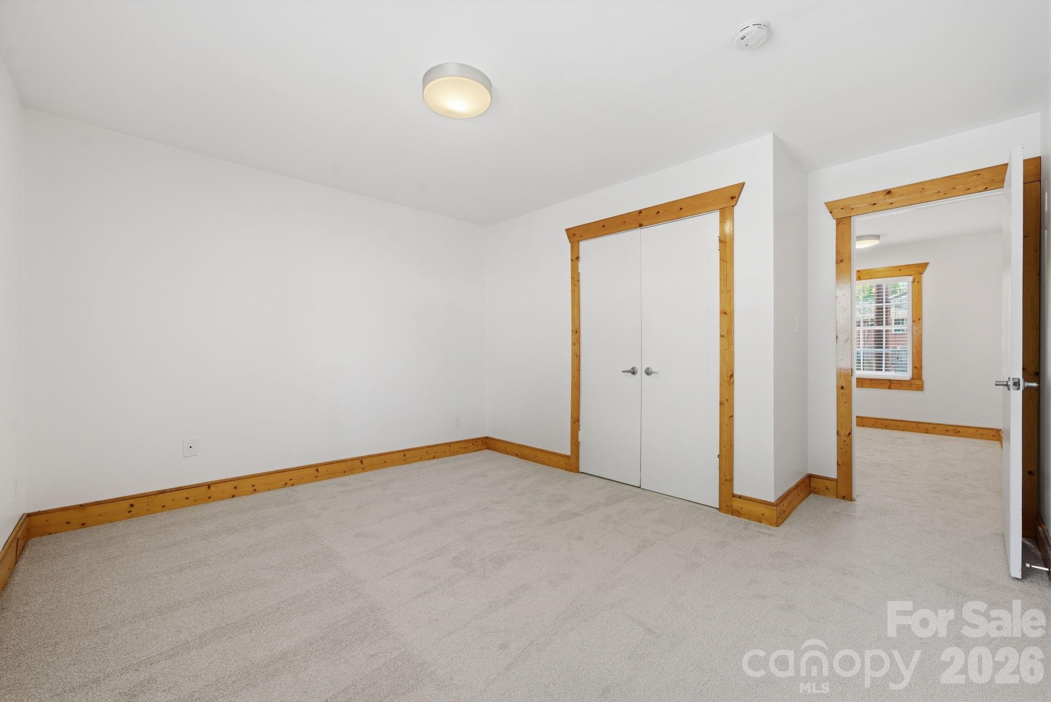 638 Chipley Avenue Charlotte NC 28205