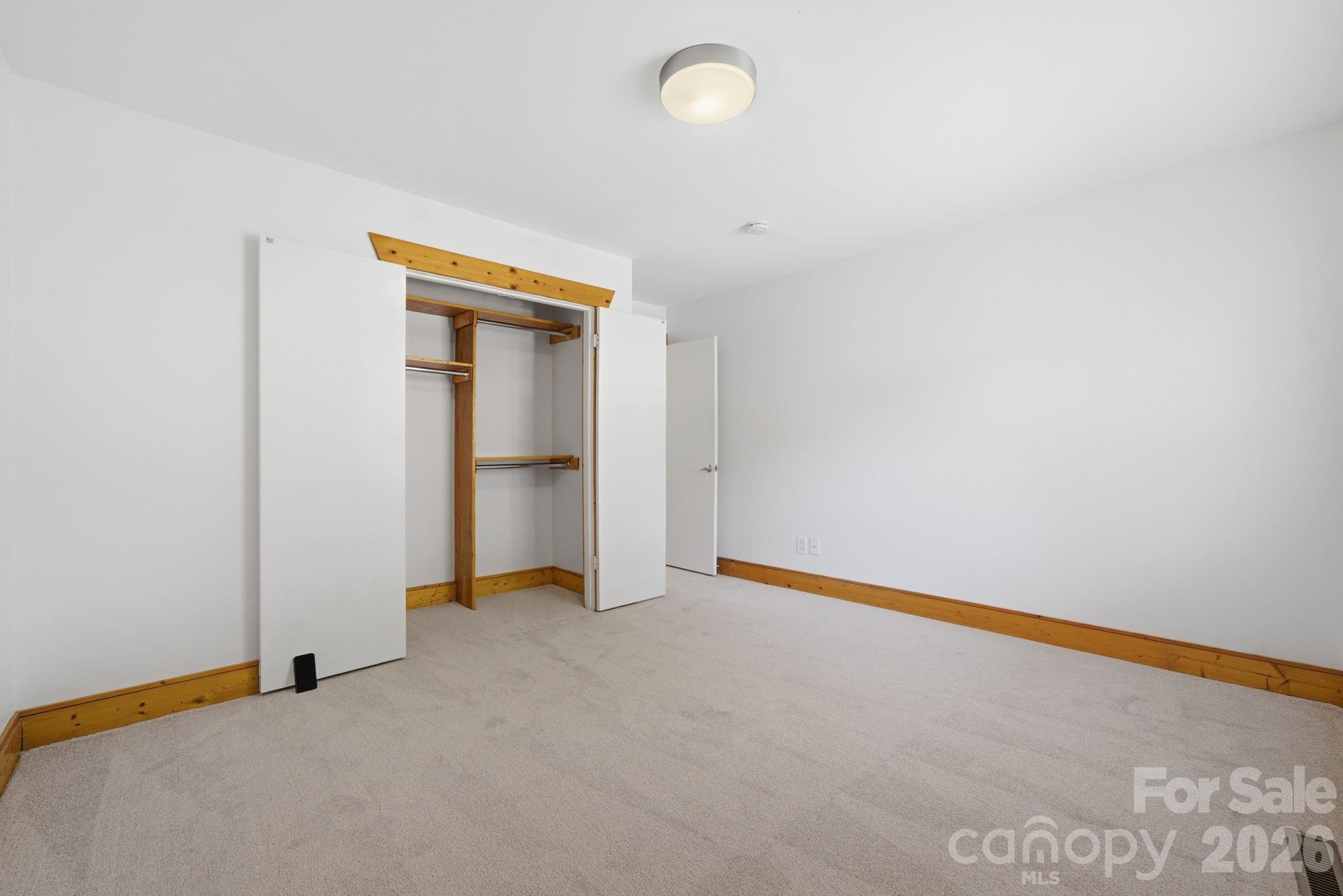 638 Chipley Avenue Charlotte NC 28205