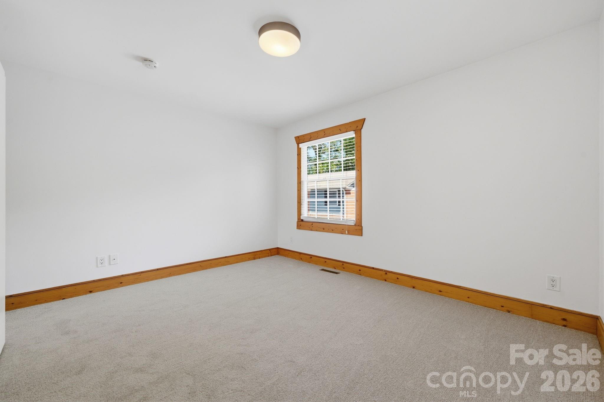 638 Chipley Avenue Charlotte NC 28205