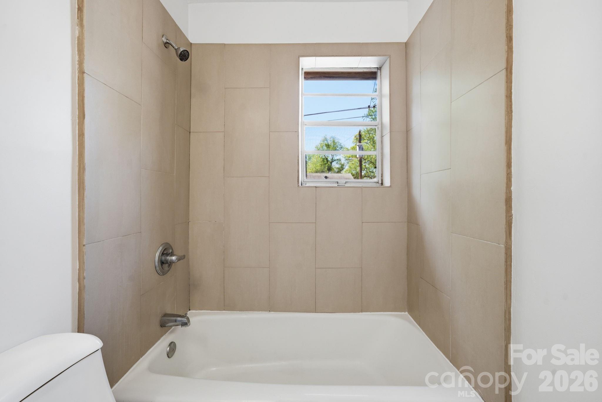 638 Chipley Avenue Charlotte NC 28205