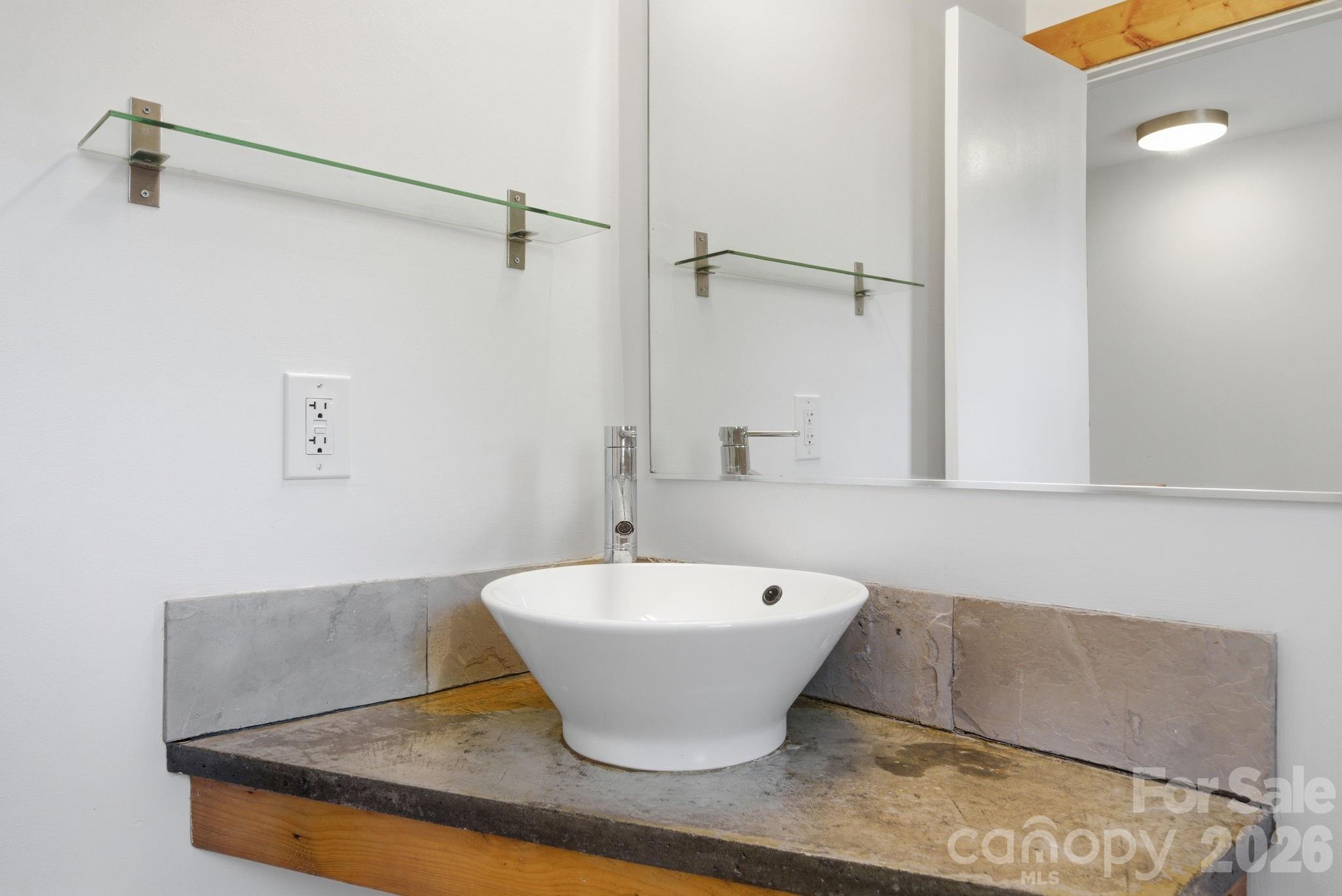 638 Chipley Avenue Charlotte NC 28205