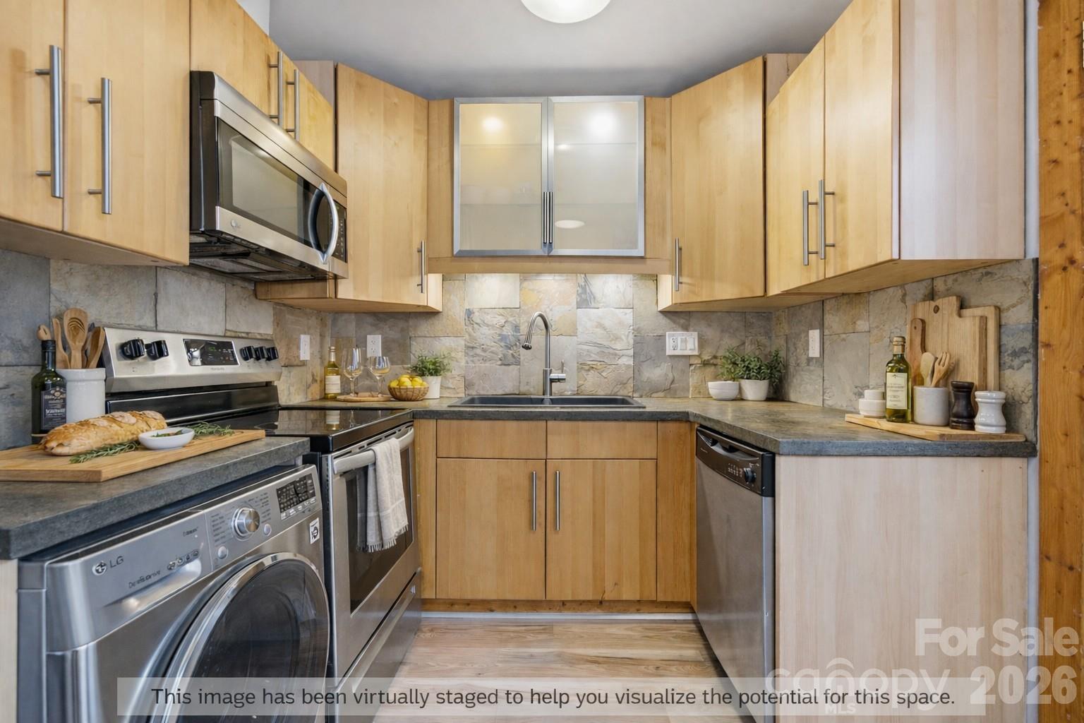 638 Chipley Avenue Charlotte NC 28205