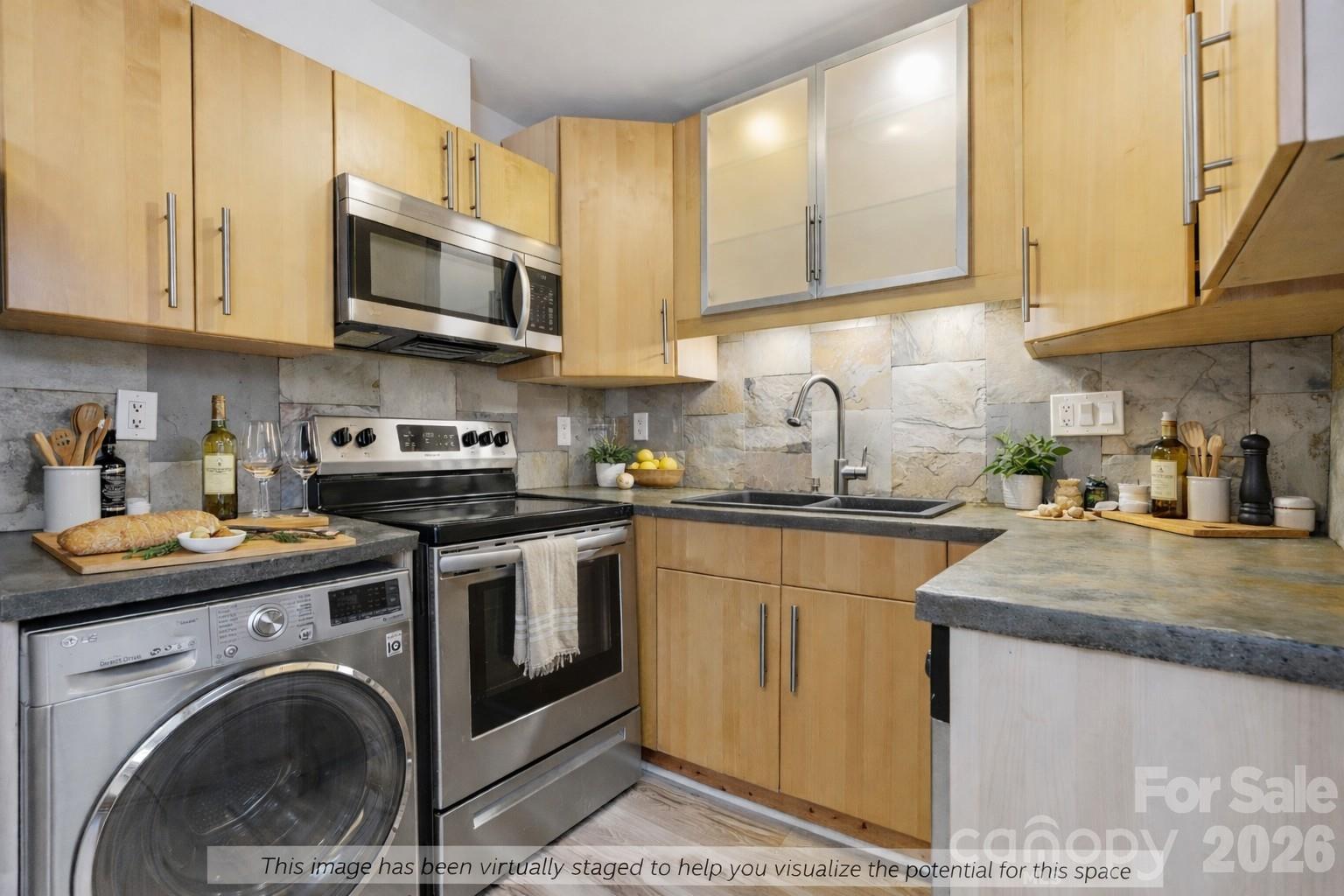 638 Chipley Avenue Charlotte NC 28205