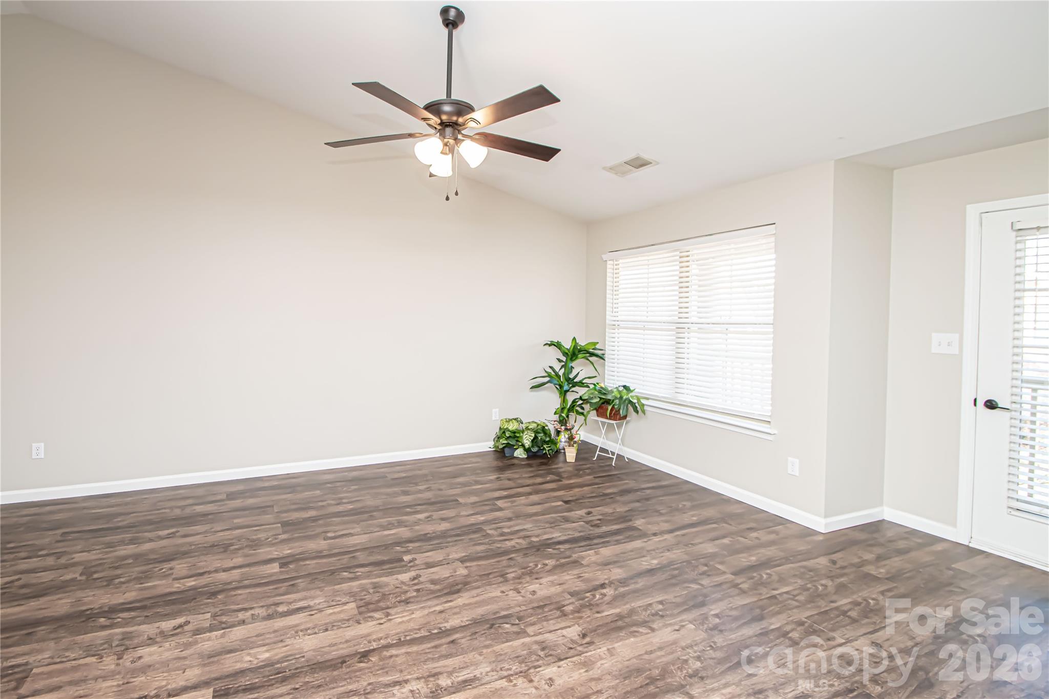 2342 Brendon Patrick Court Charlotte NC 28262