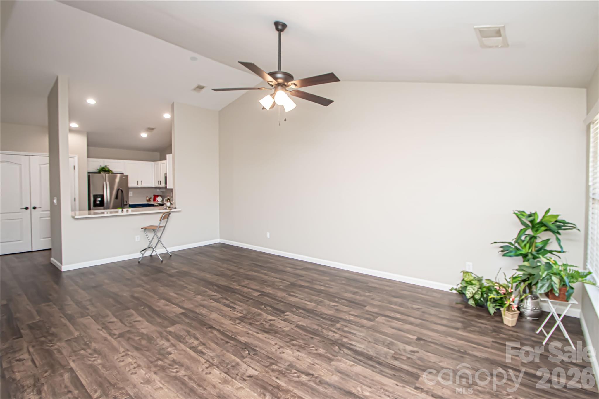 2342 Brendon Patrick Court Charlotte NC 28262