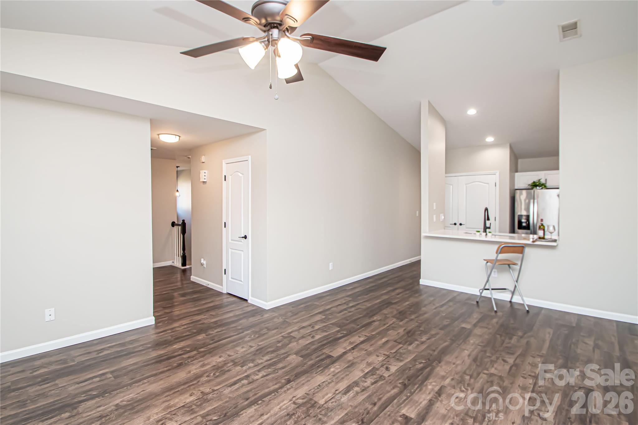 2342 Brendon Patrick Court Charlotte NC 28262