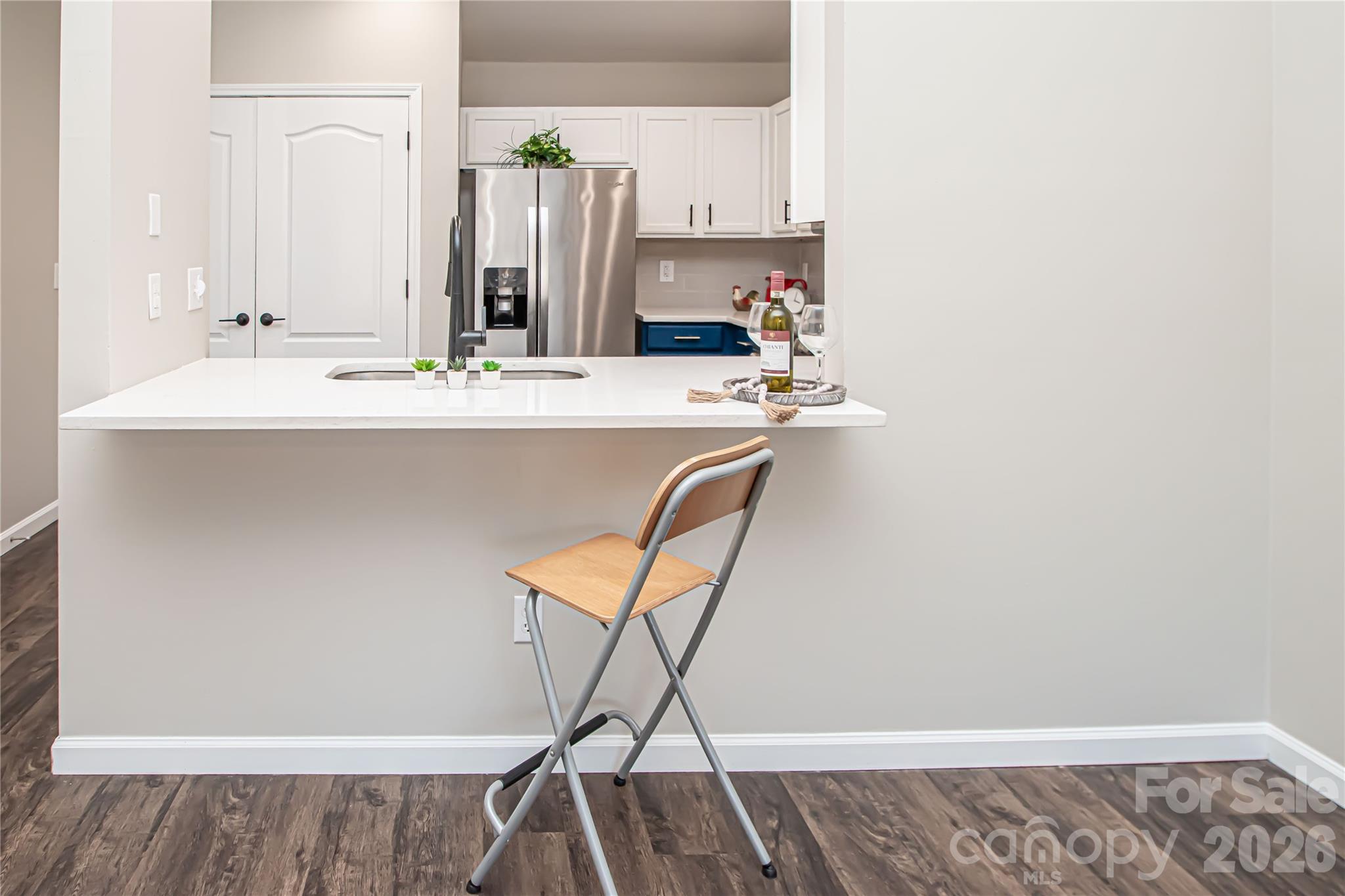 2342 Brendon Patrick Court Charlotte NC 28262