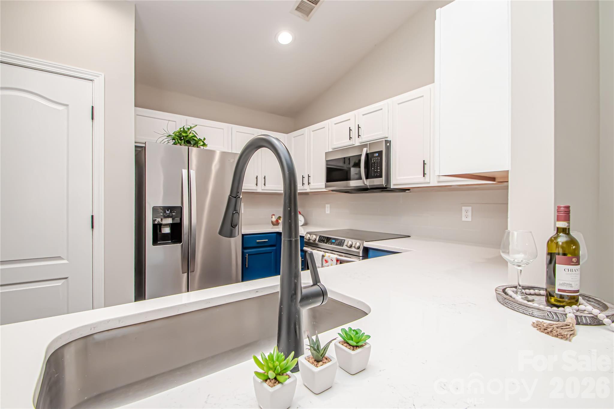2342 Brendon Patrick Court Charlotte NC 28262