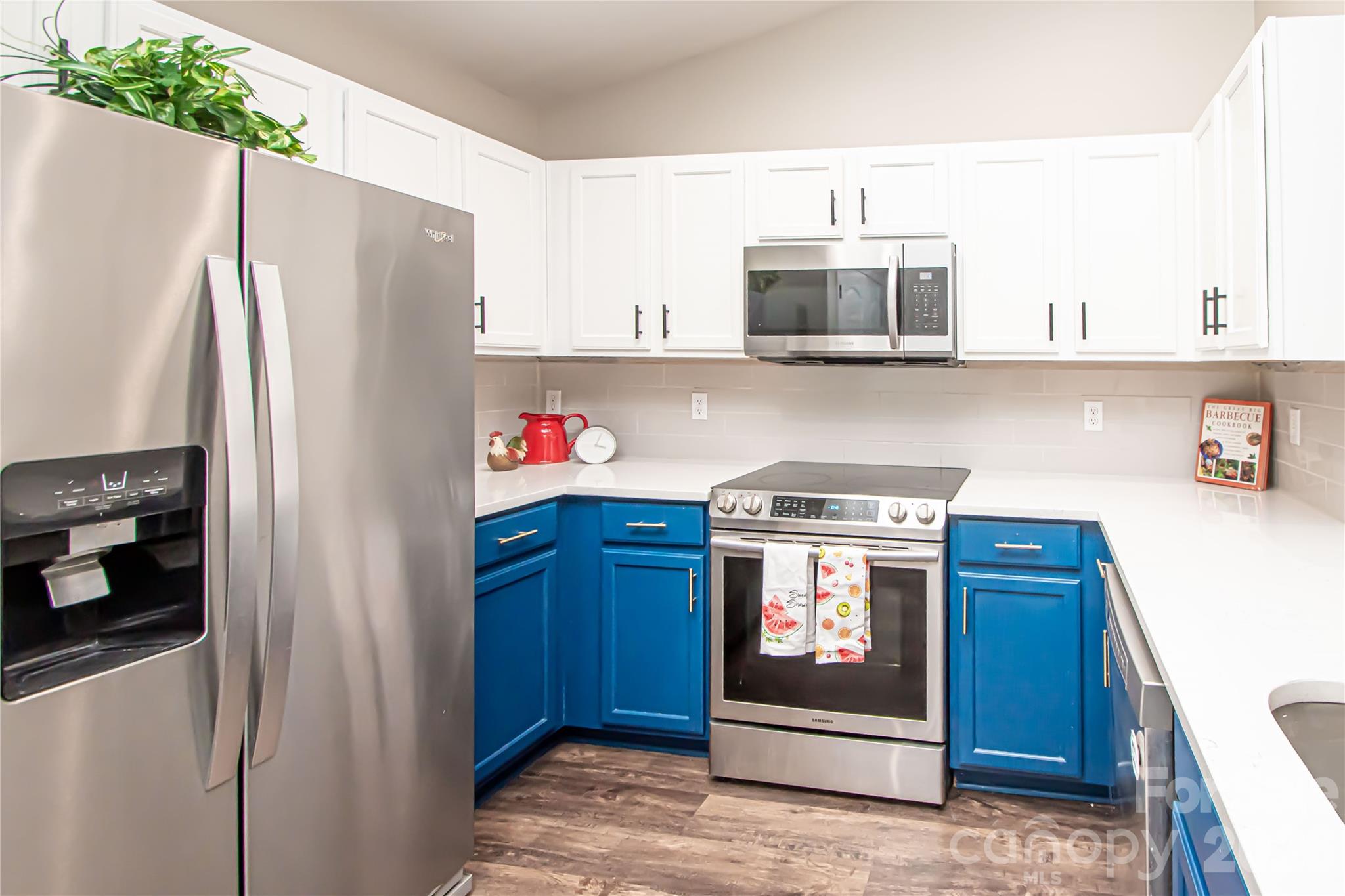 2342 Brendon Patrick Court Charlotte NC 28262