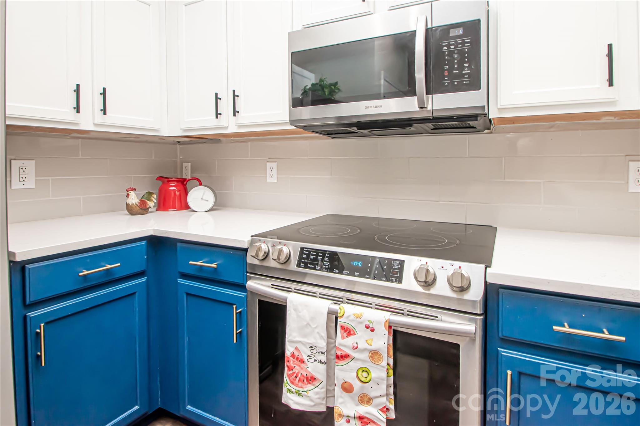 2342 Brendon Patrick Court Charlotte NC 28262