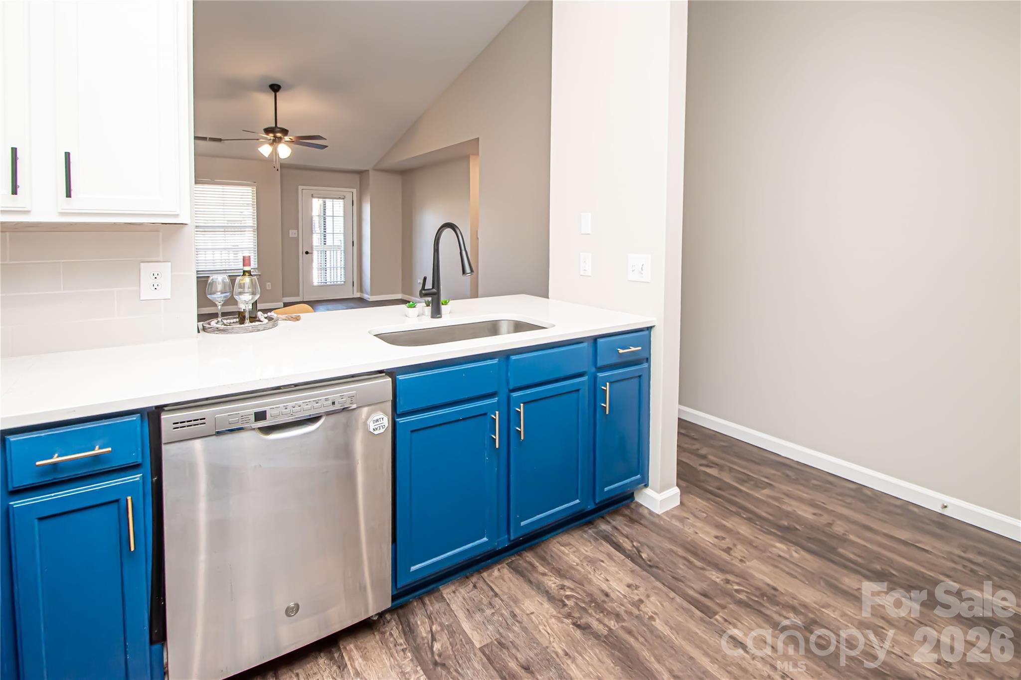 2342 Brendon Patrick Court Charlotte NC 28262