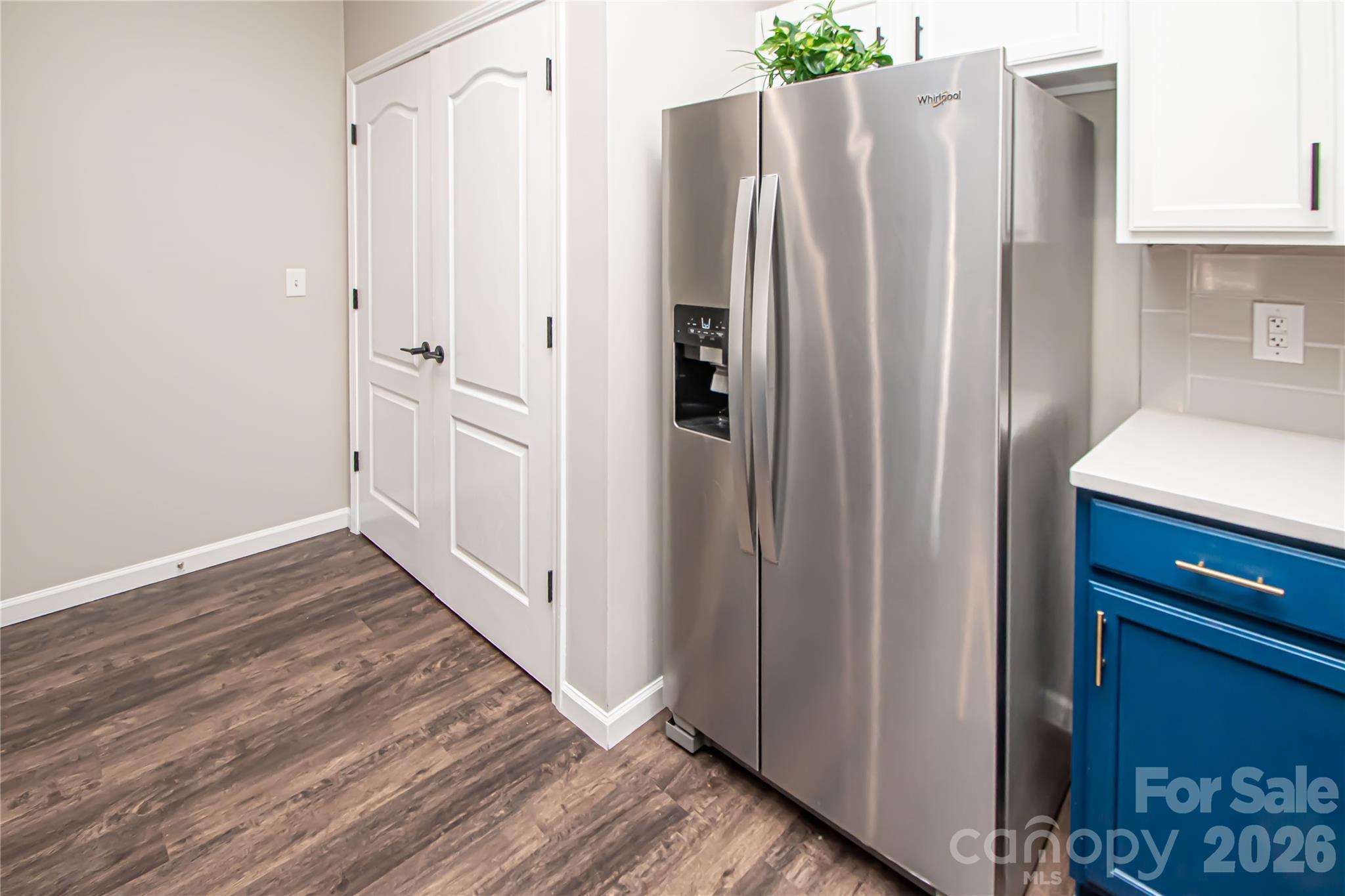2342 Brendon Patrick Court Charlotte NC 28262