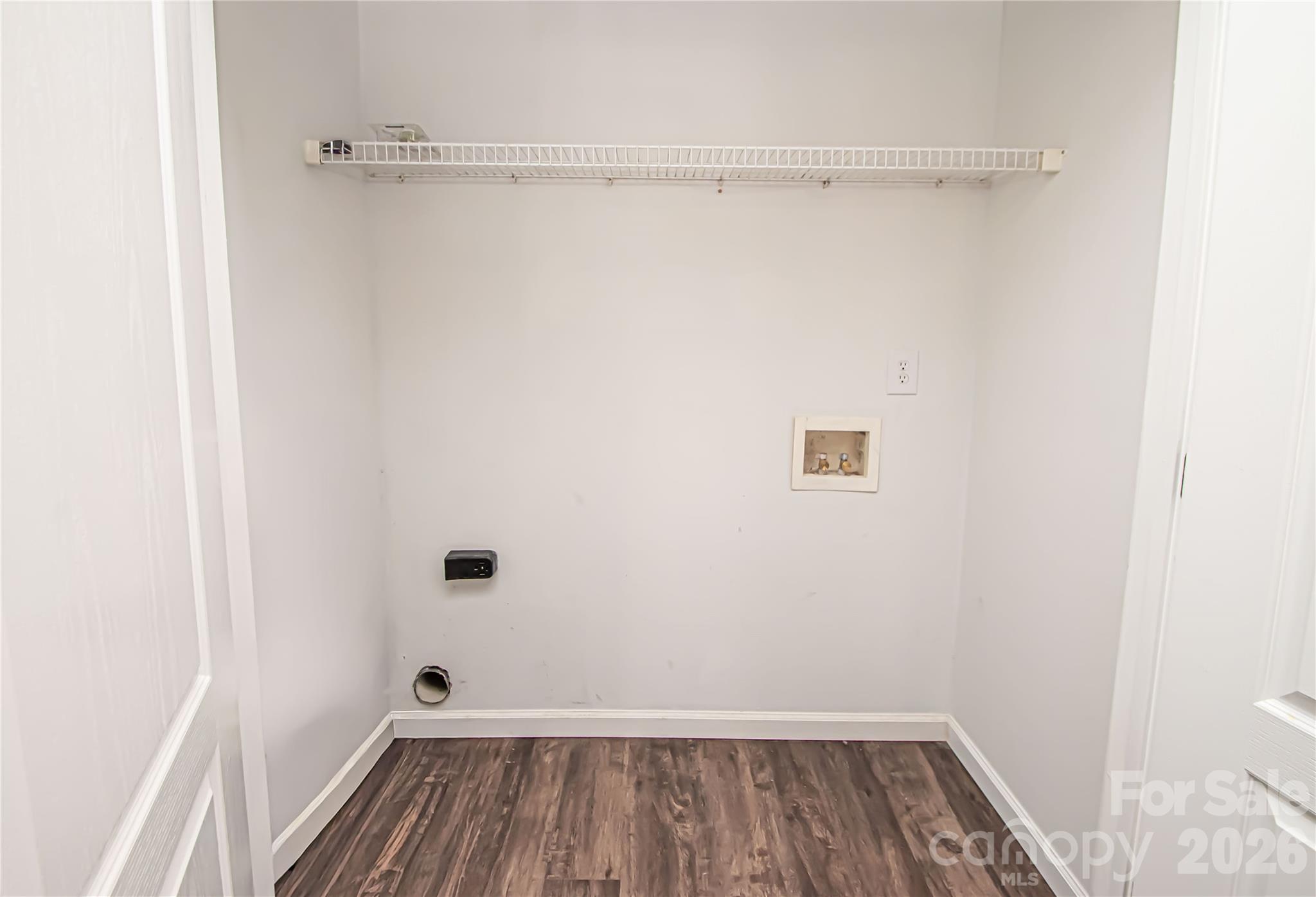 2342 Brendon Patrick Court Charlotte NC 28262