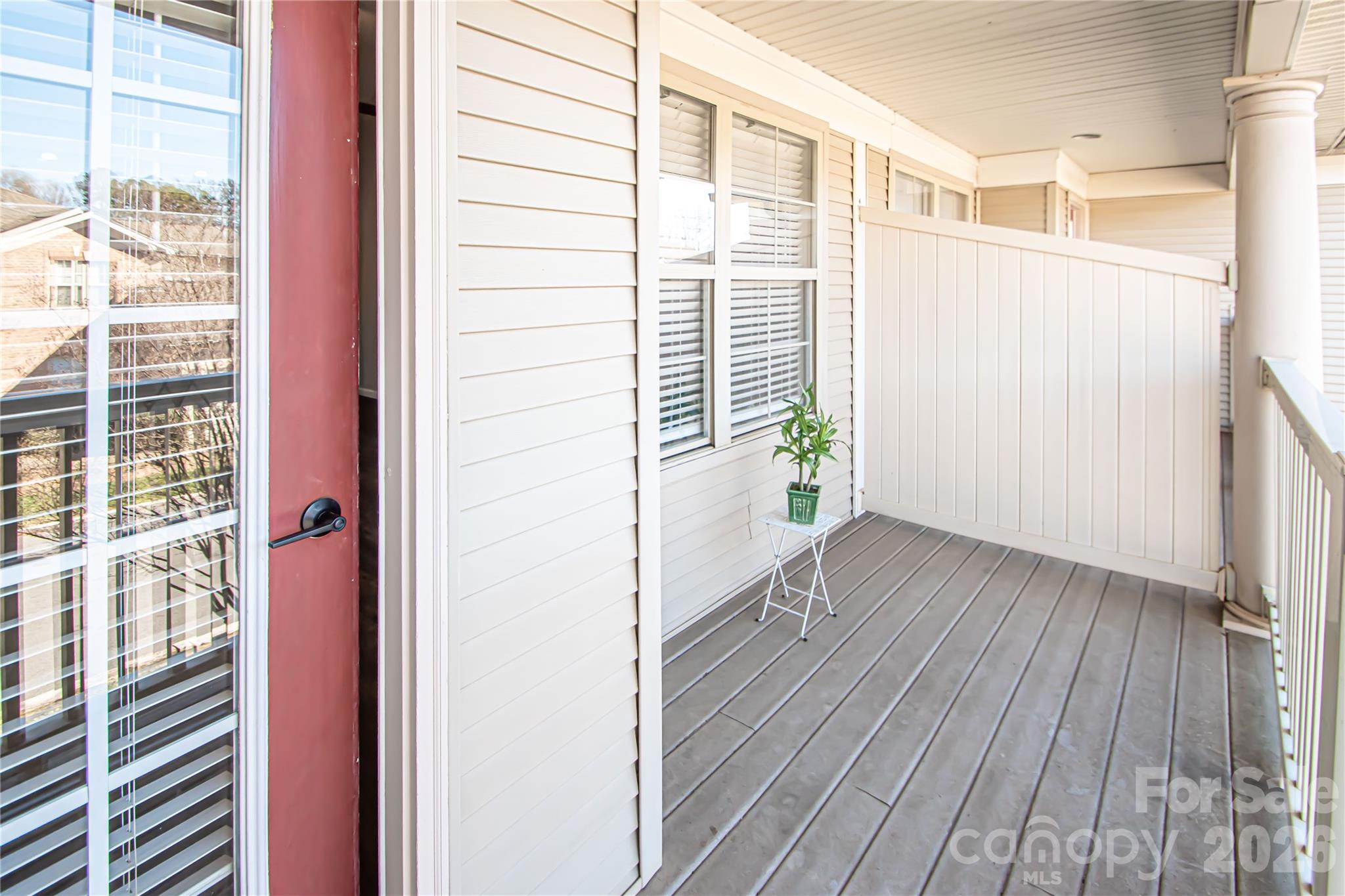 2342 Brendon Patrick Court Charlotte NC 28262