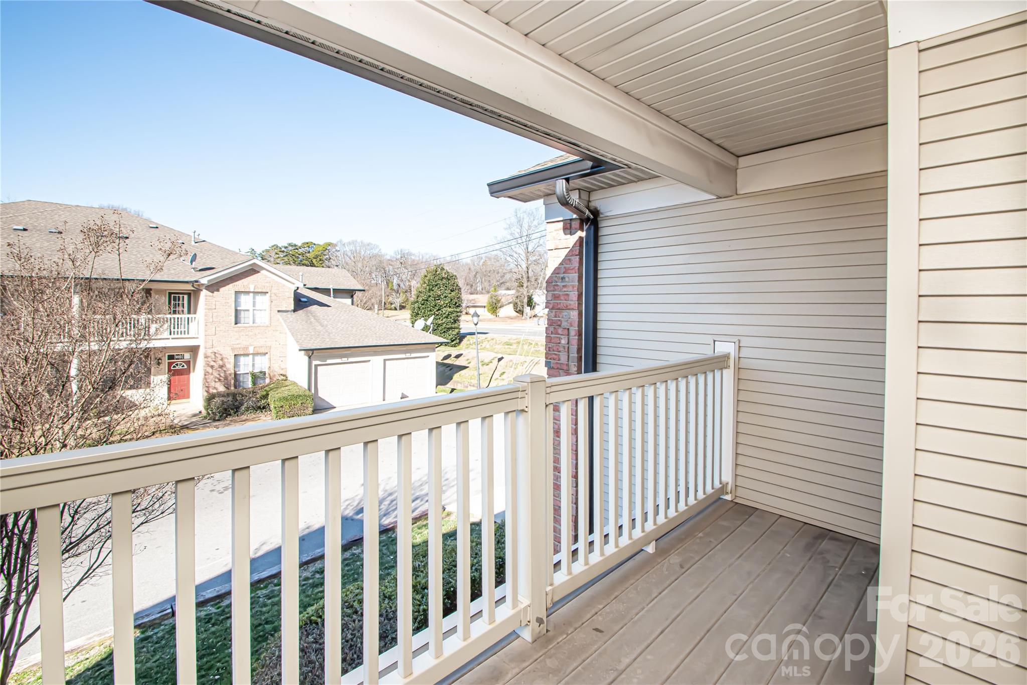 2342 Brendon Patrick Court Charlotte NC 28262