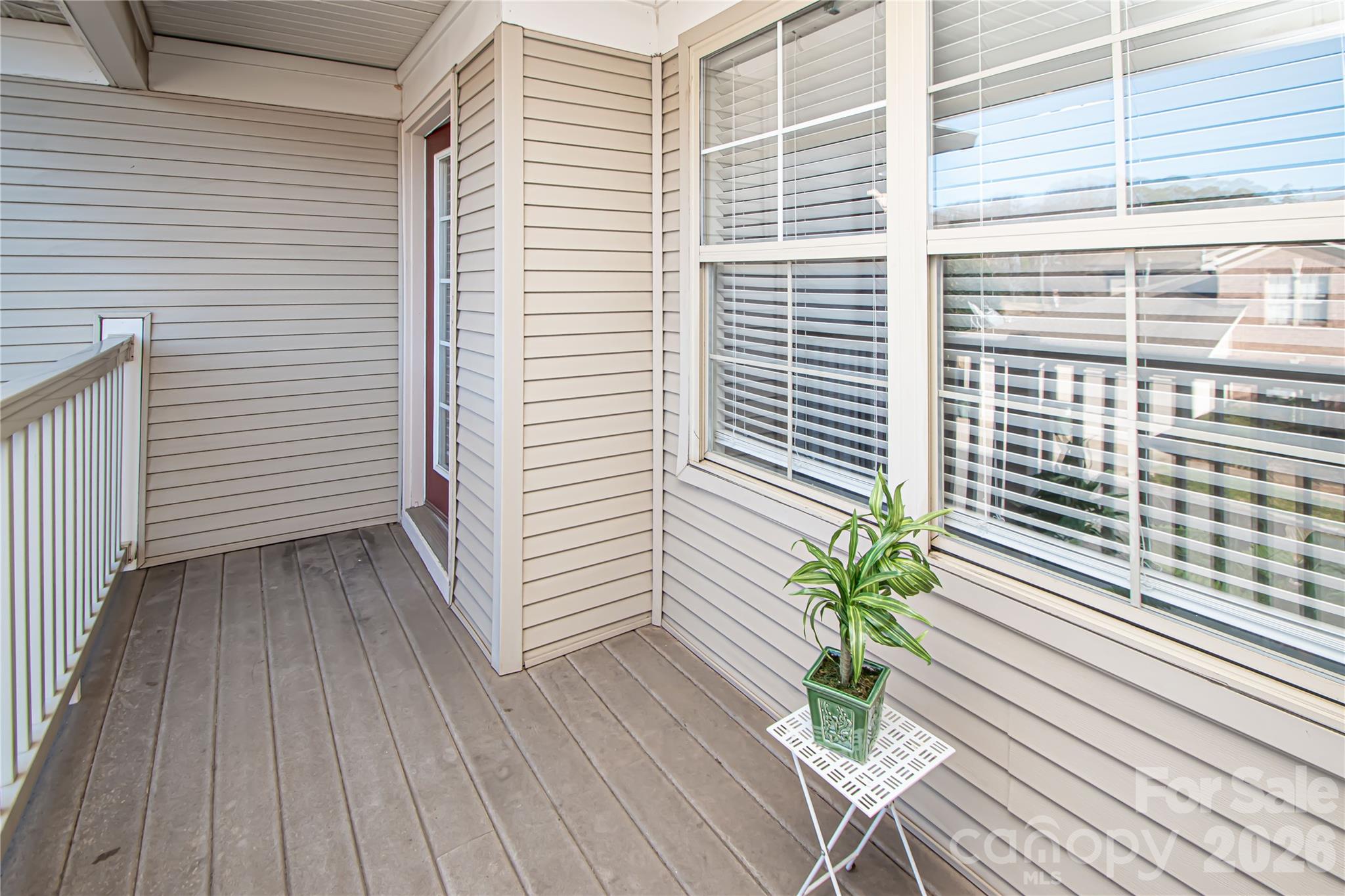 2342 Brendon Patrick Court Charlotte NC 28262