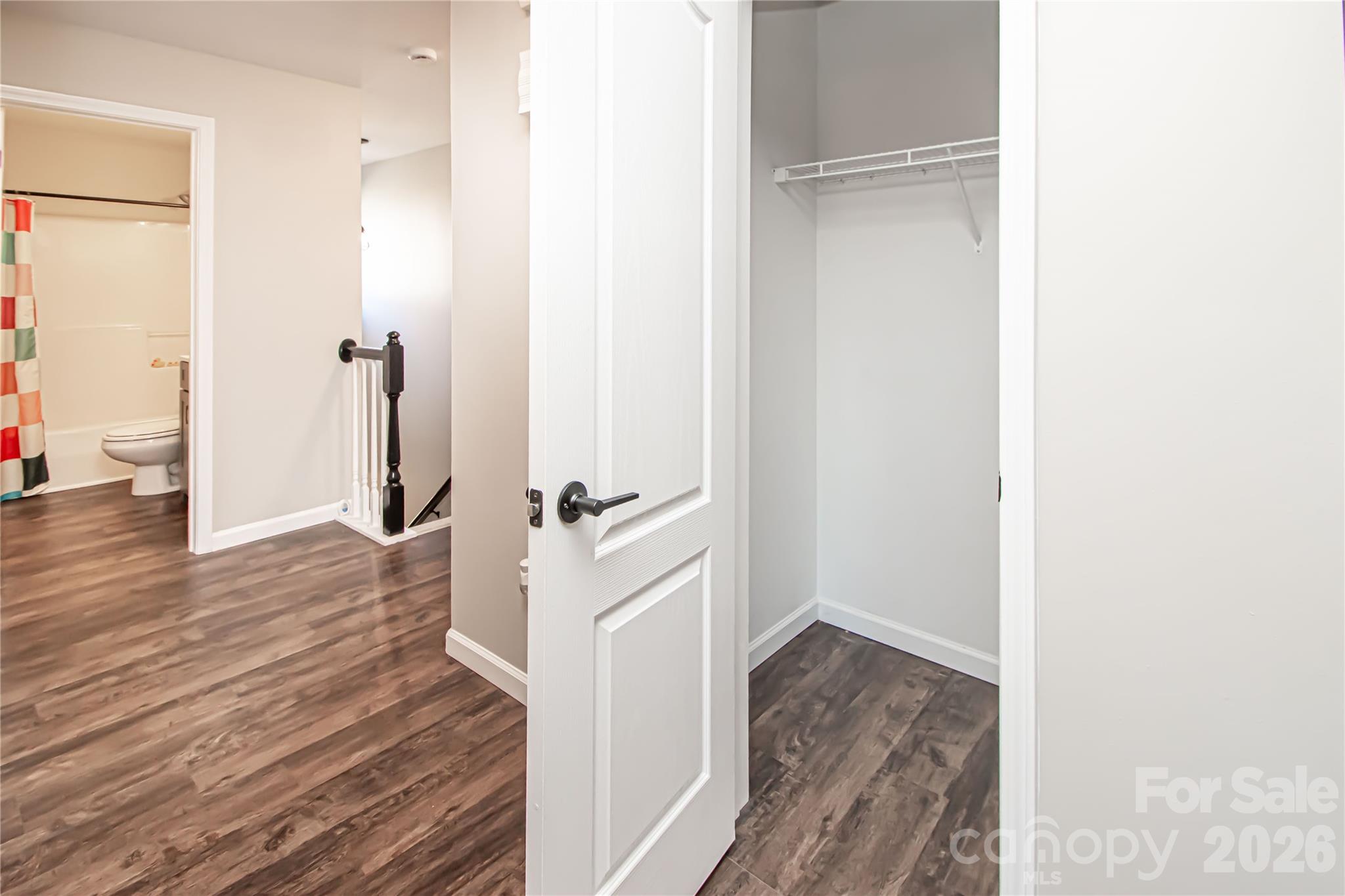 2342 Brendon Patrick Court Charlotte NC 28262
