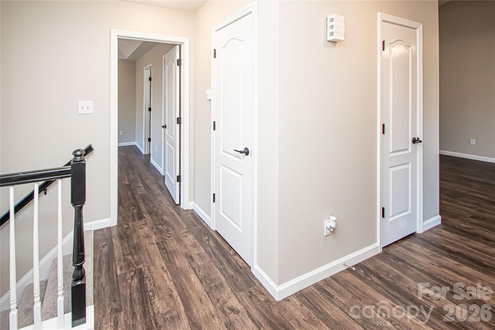 2342 Brendon Patrick Court Charlotte NC 28262