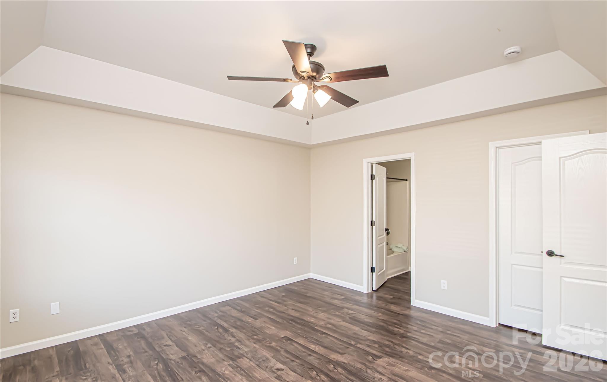 2342 Brendon Patrick Court Charlotte NC 28262