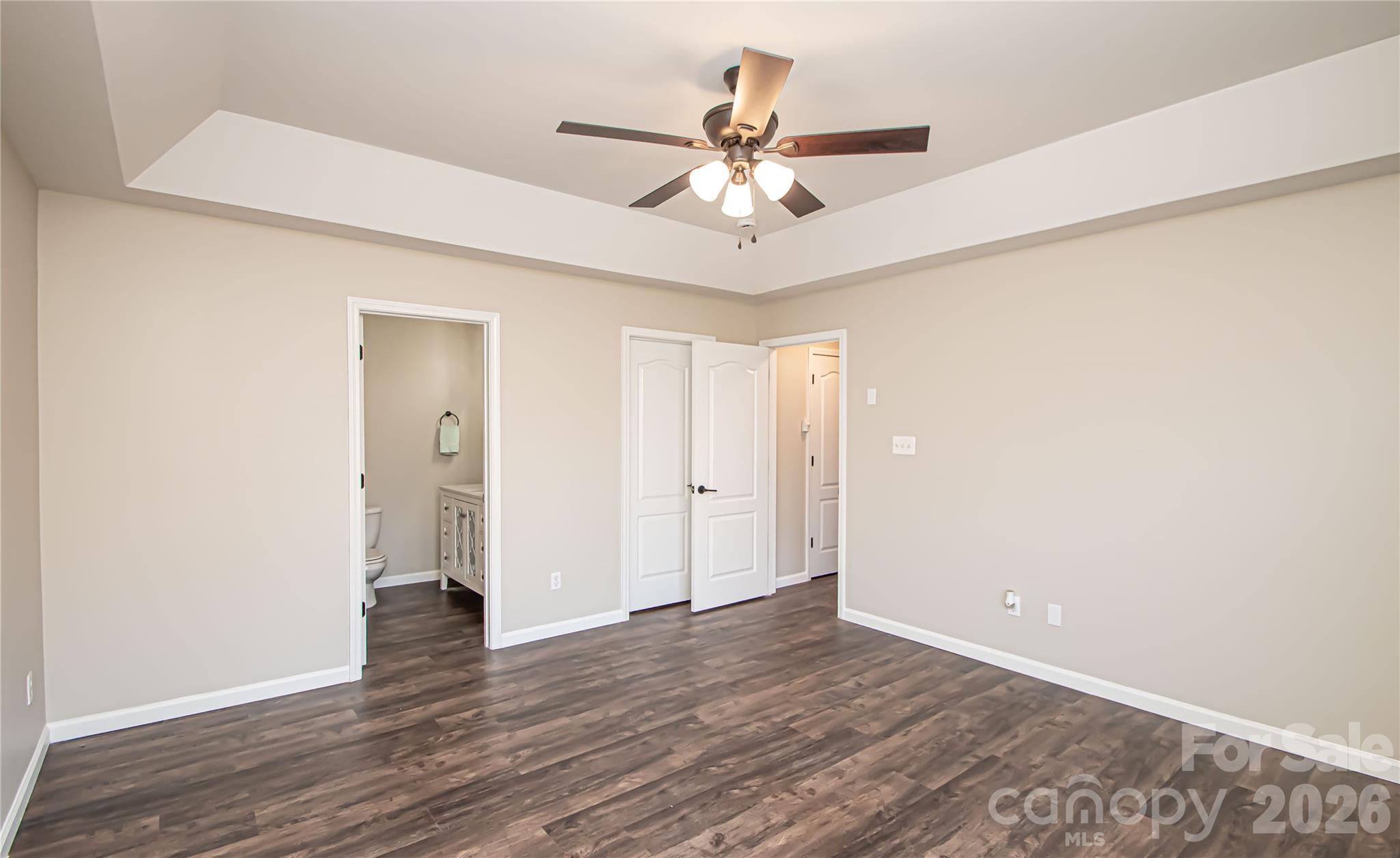2342 Brendon Patrick Court Charlotte NC 28262