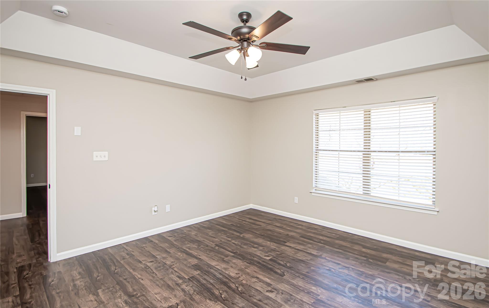 2342 Brendon Patrick Court Charlotte NC 28262