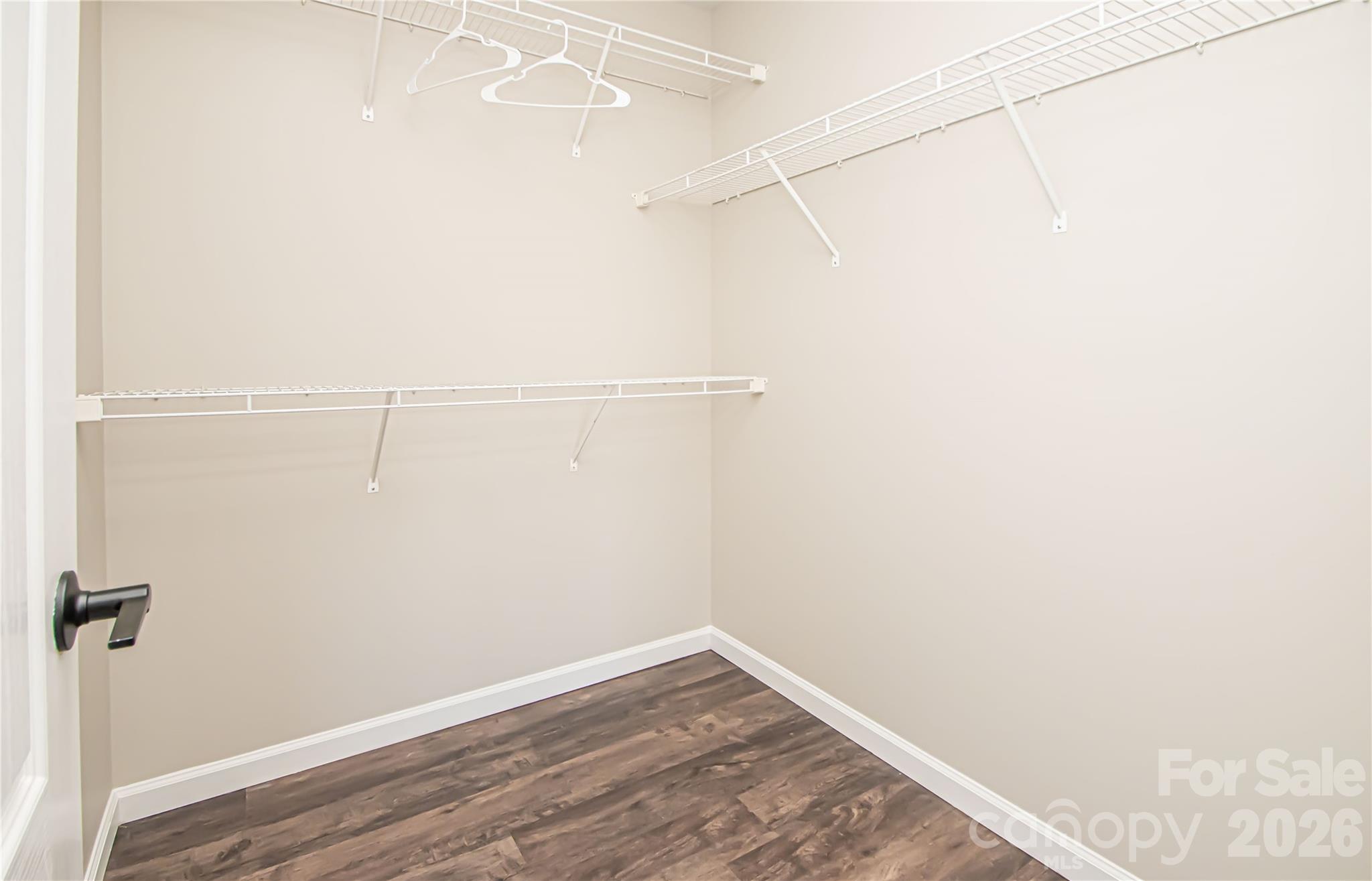 2342 Brendon Patrick Court Charlotte NC 28262