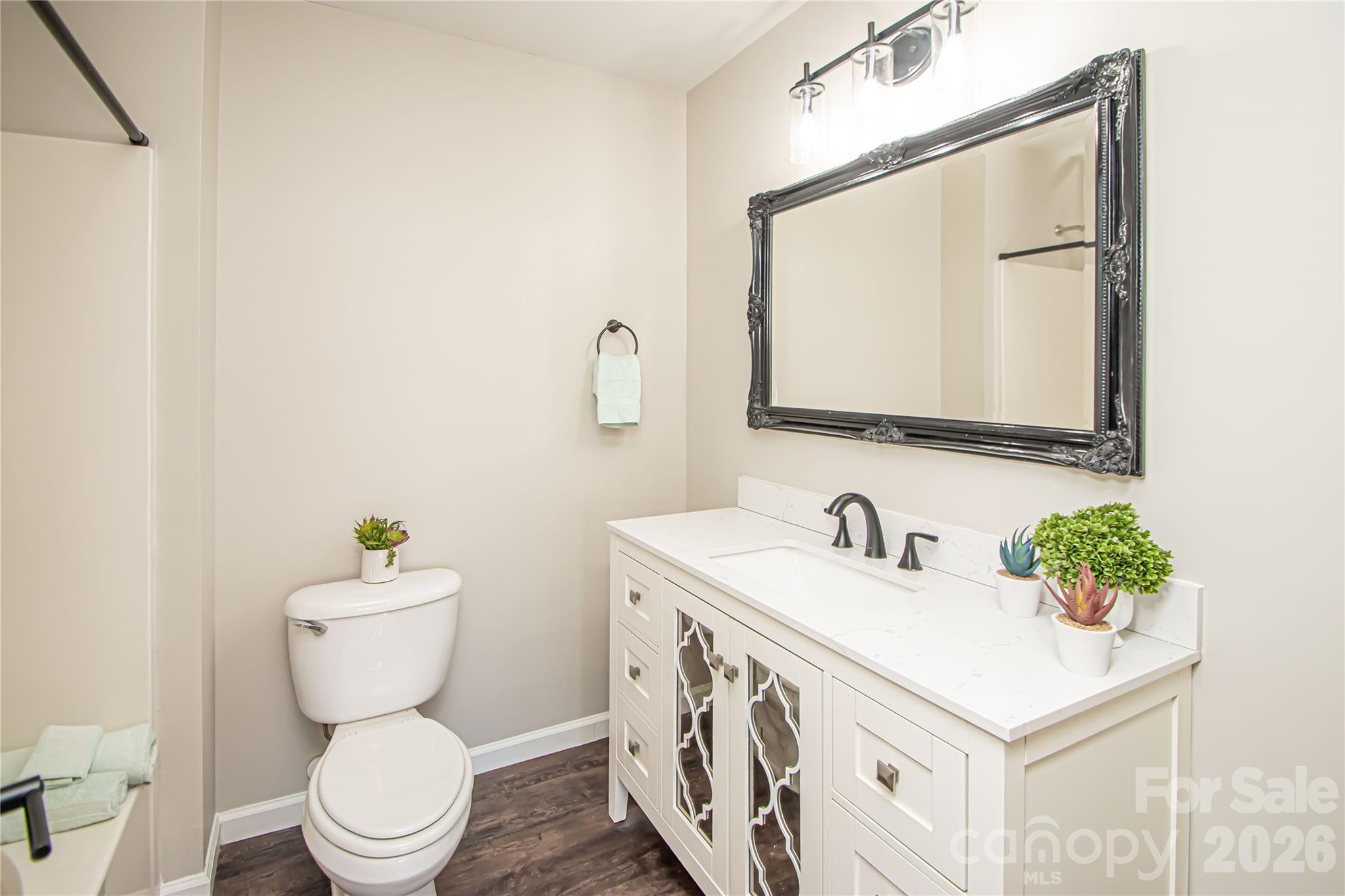 2342 Brendon Patrick Court Charlotte NC 28262