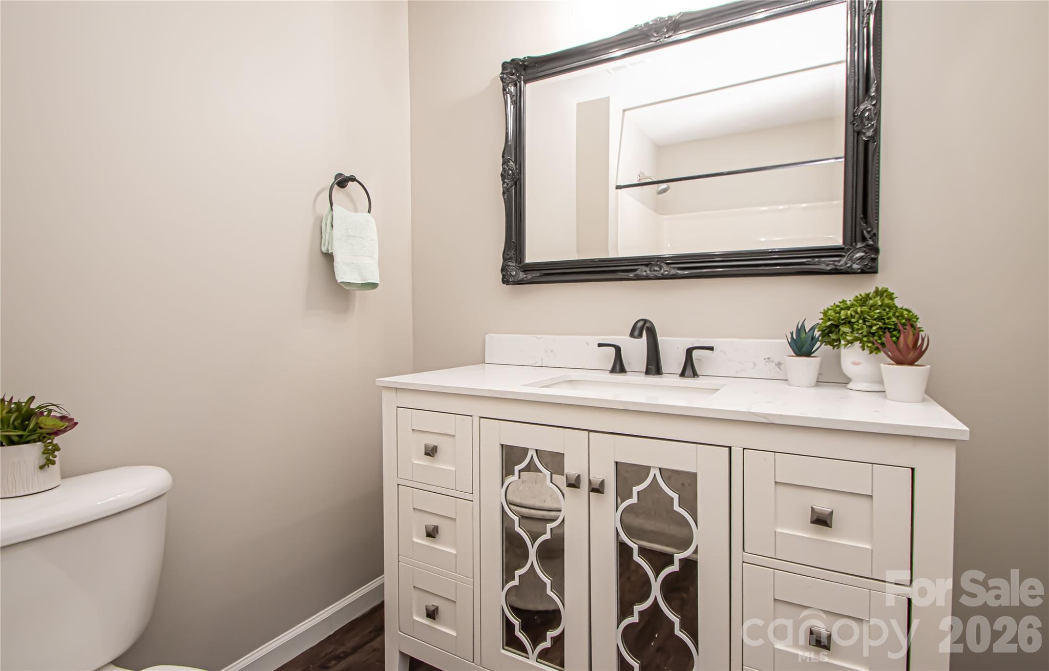 2342 Brendon Patrick Court Charlotte NC 28262