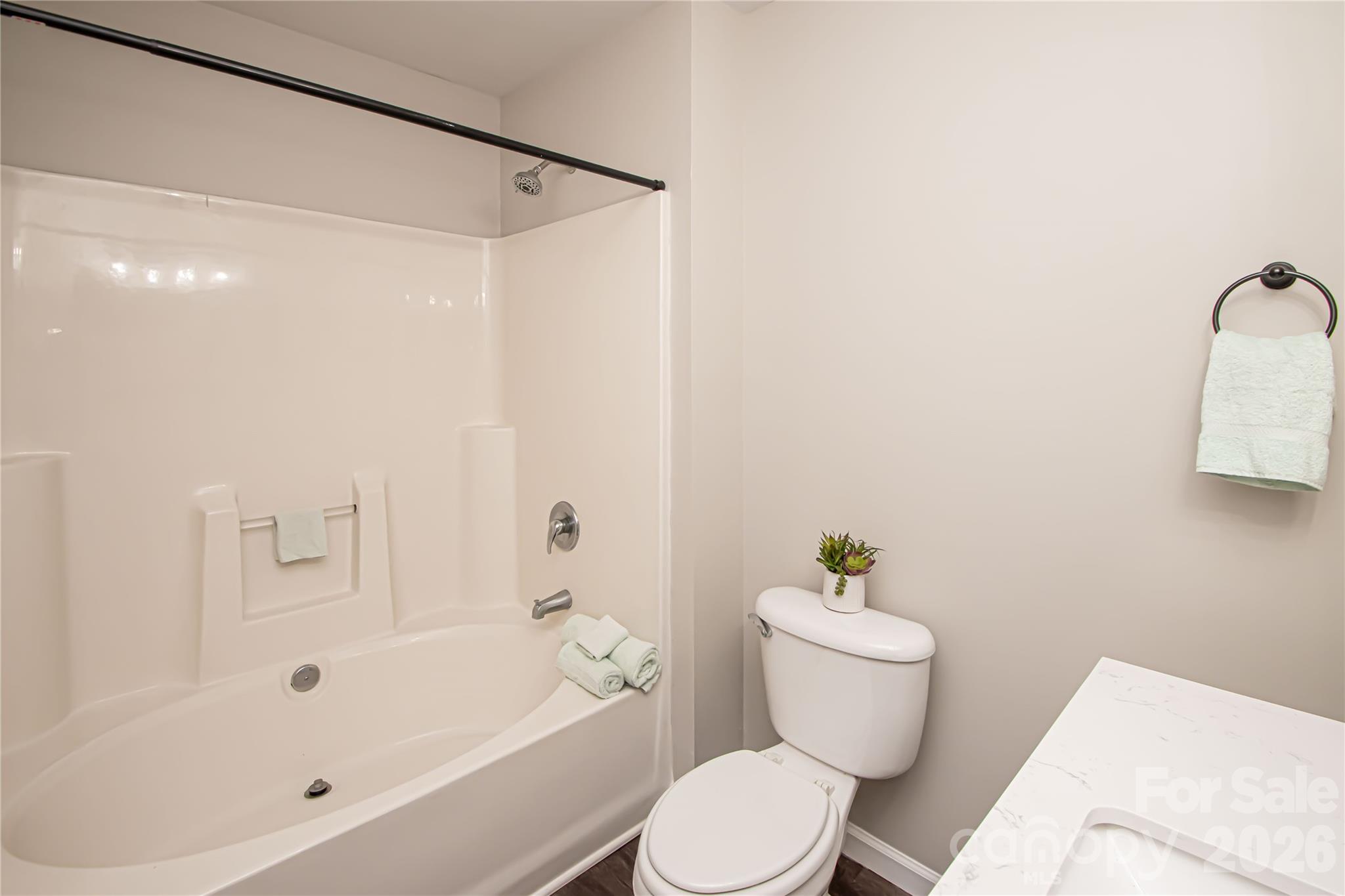 2342 Brendon Patrick Court Charlotte NC 28262