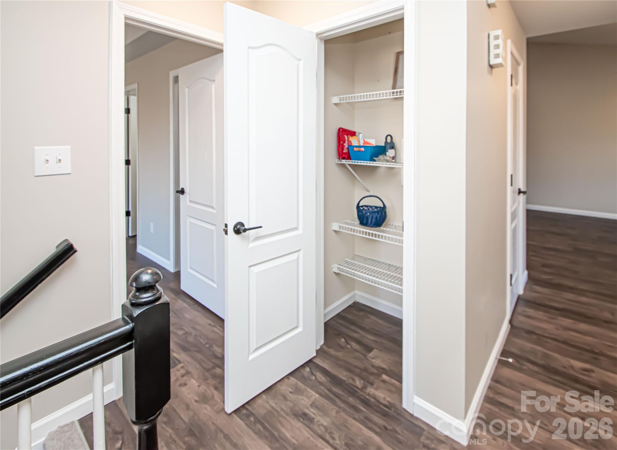 2342 Brendon Patrick Court Charlotte NC 28262
