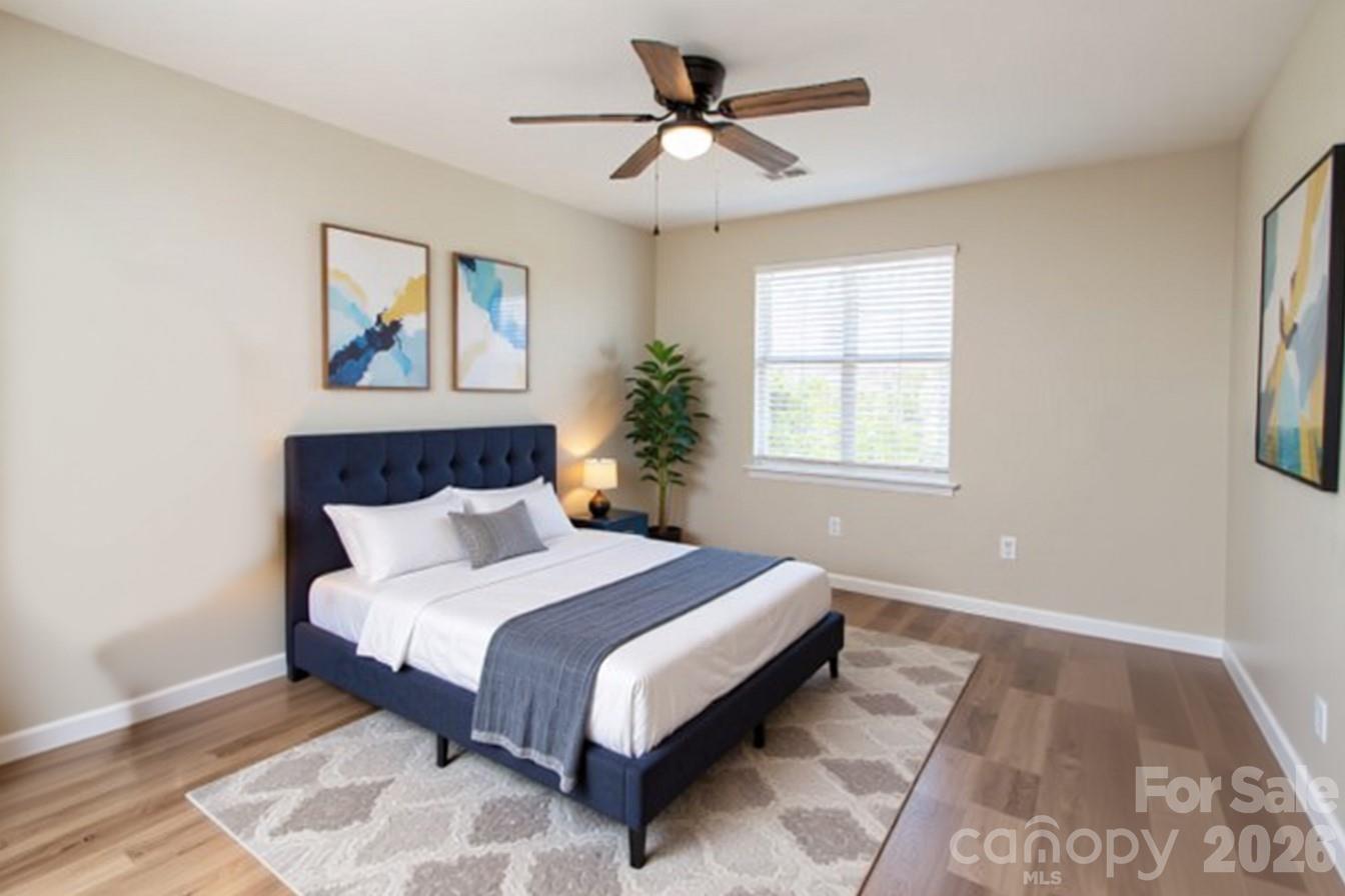 2342 Brendon Patrick Court Charlotte NC 28262