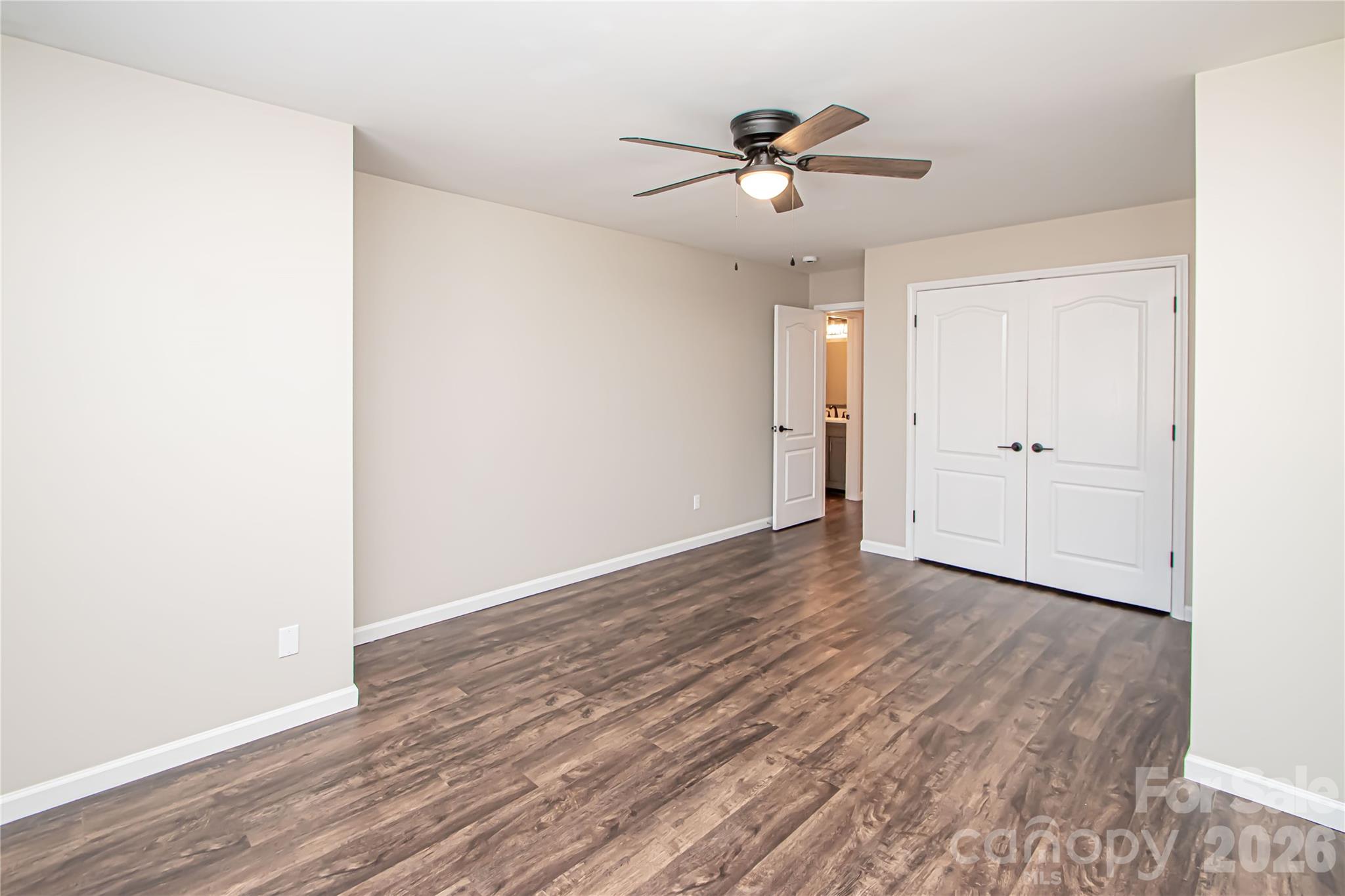 2342 Brendon Patrick Court Charlotte NC 28262