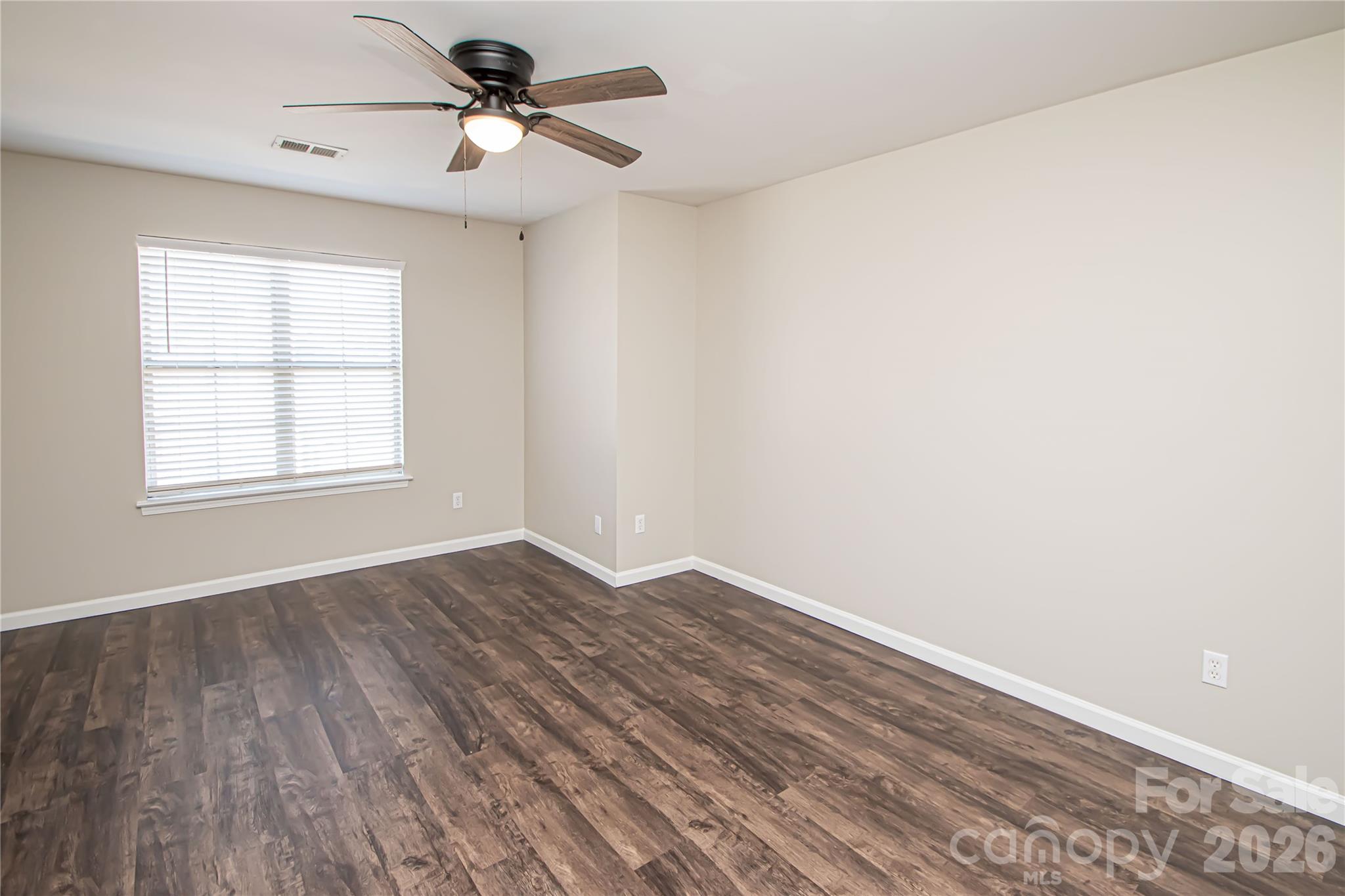 2342 Brendon Patrick Court Charlotte NC 28262